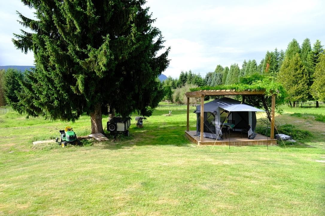 19465 Mcneil Road, Pitt Meadows, V3Y 1Z1 — photo 2