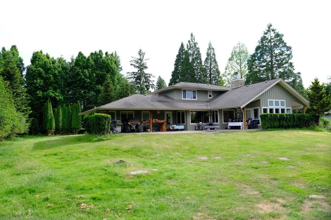19465 Mcneil Road, Pitt Meadows, V3Y 1Z1 — photo 3