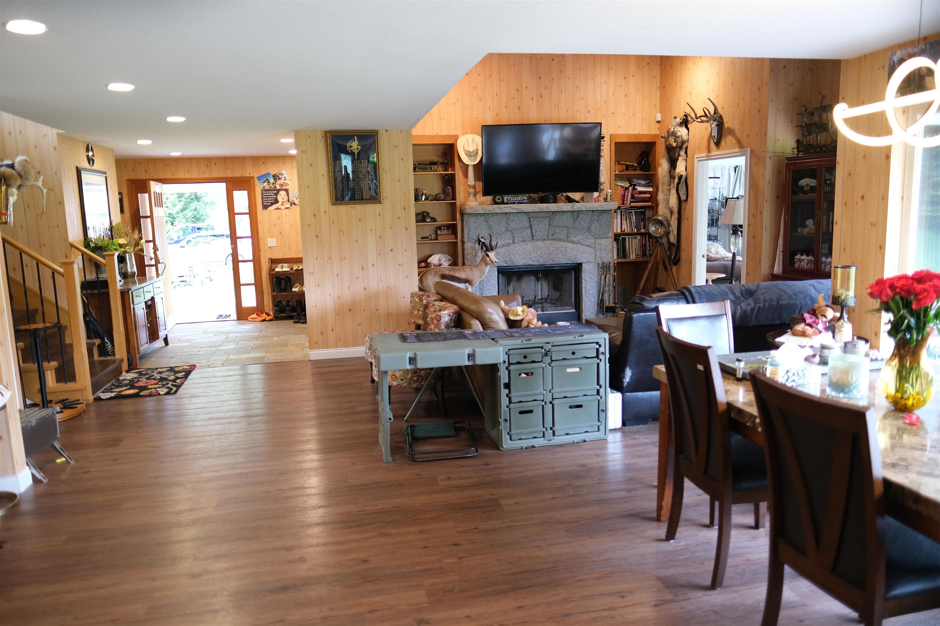 19465 Mcneil Road, Pitt Meadows, V3Y 1Z1 — photo 5