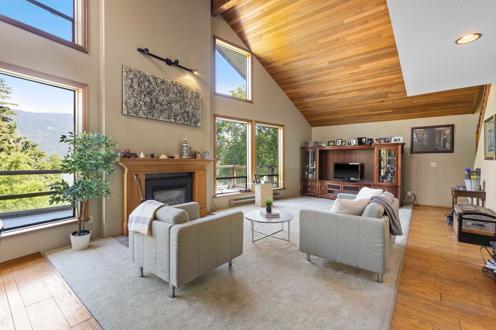 3456 Main Avenue, Belcarra