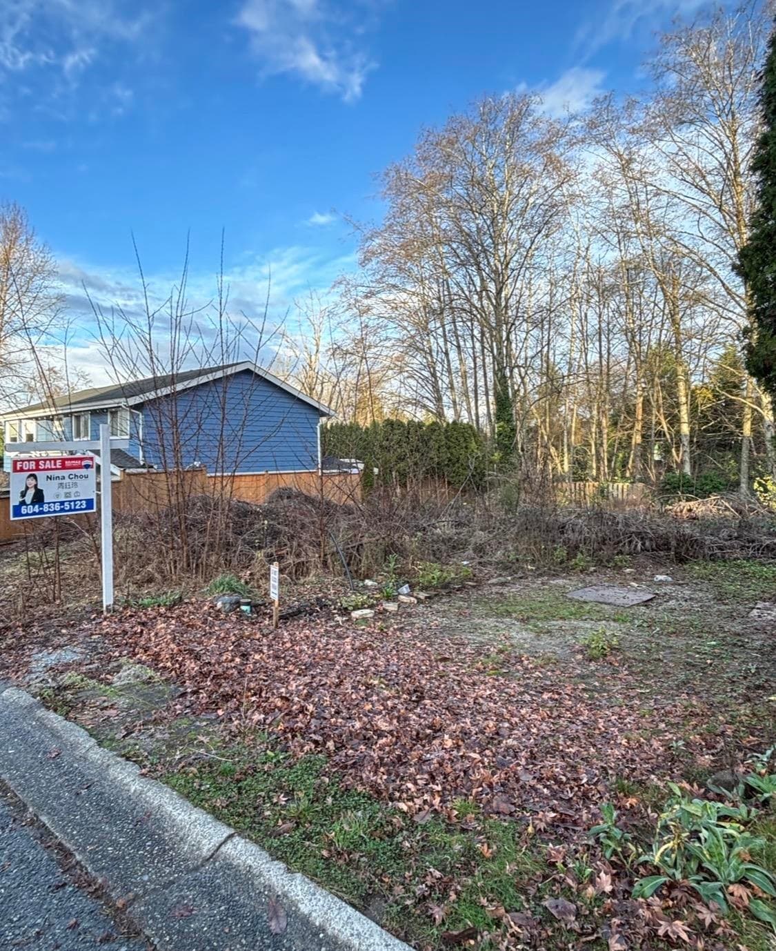 19995 50a Avenue, Langley