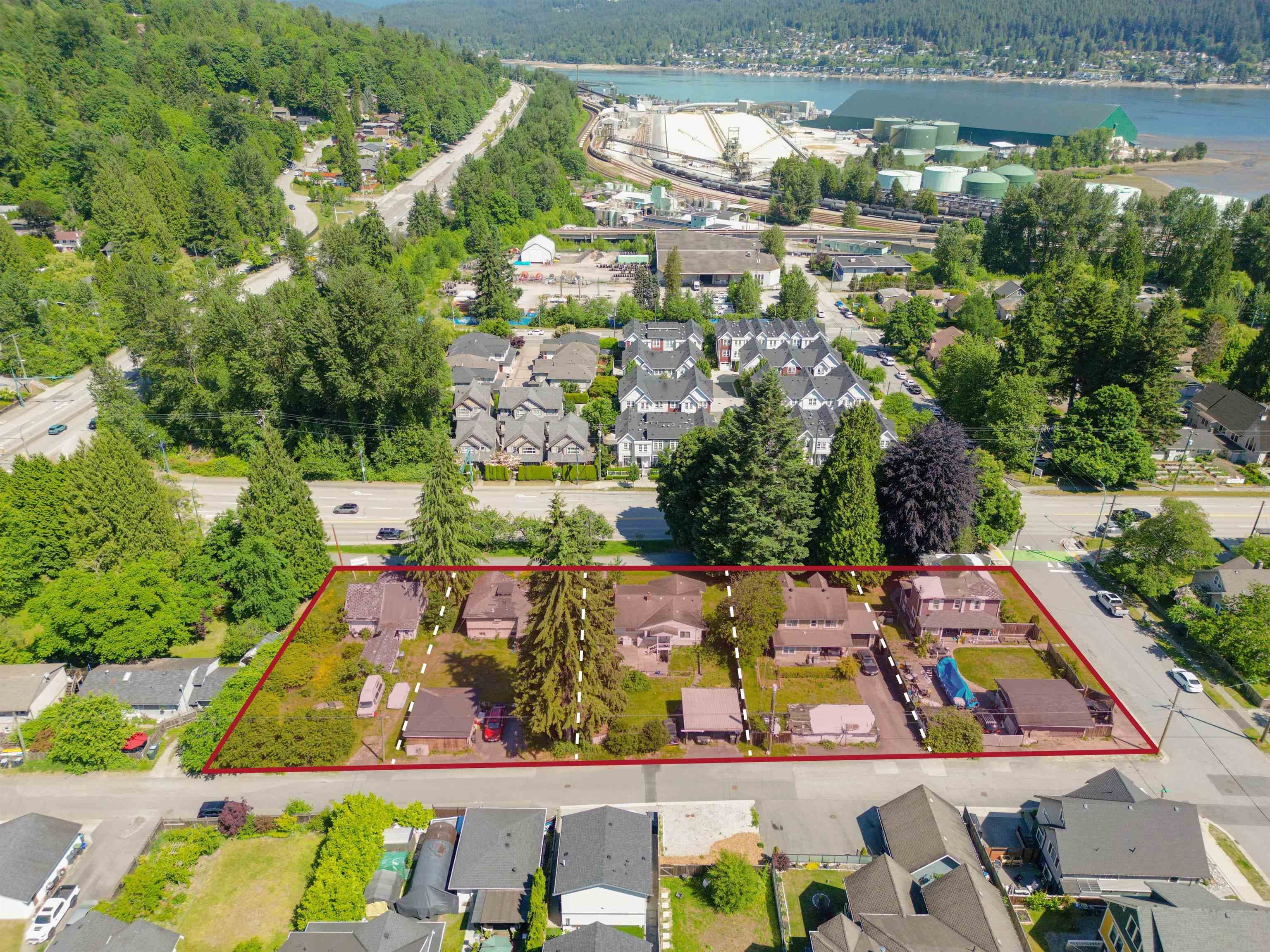 2131 St Johns Street, Port Moody