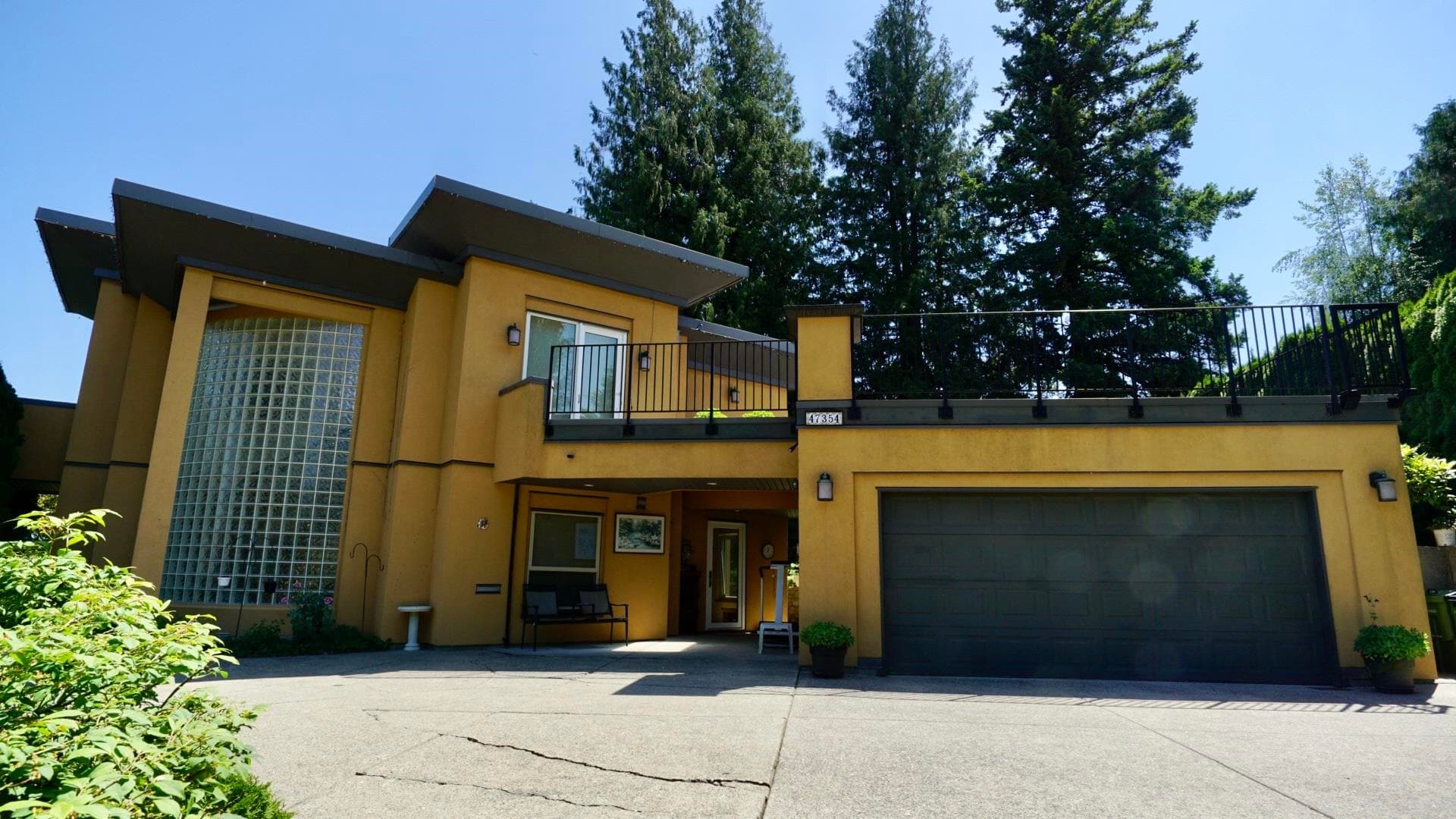47354 Swallow Crescent, Chilliwack