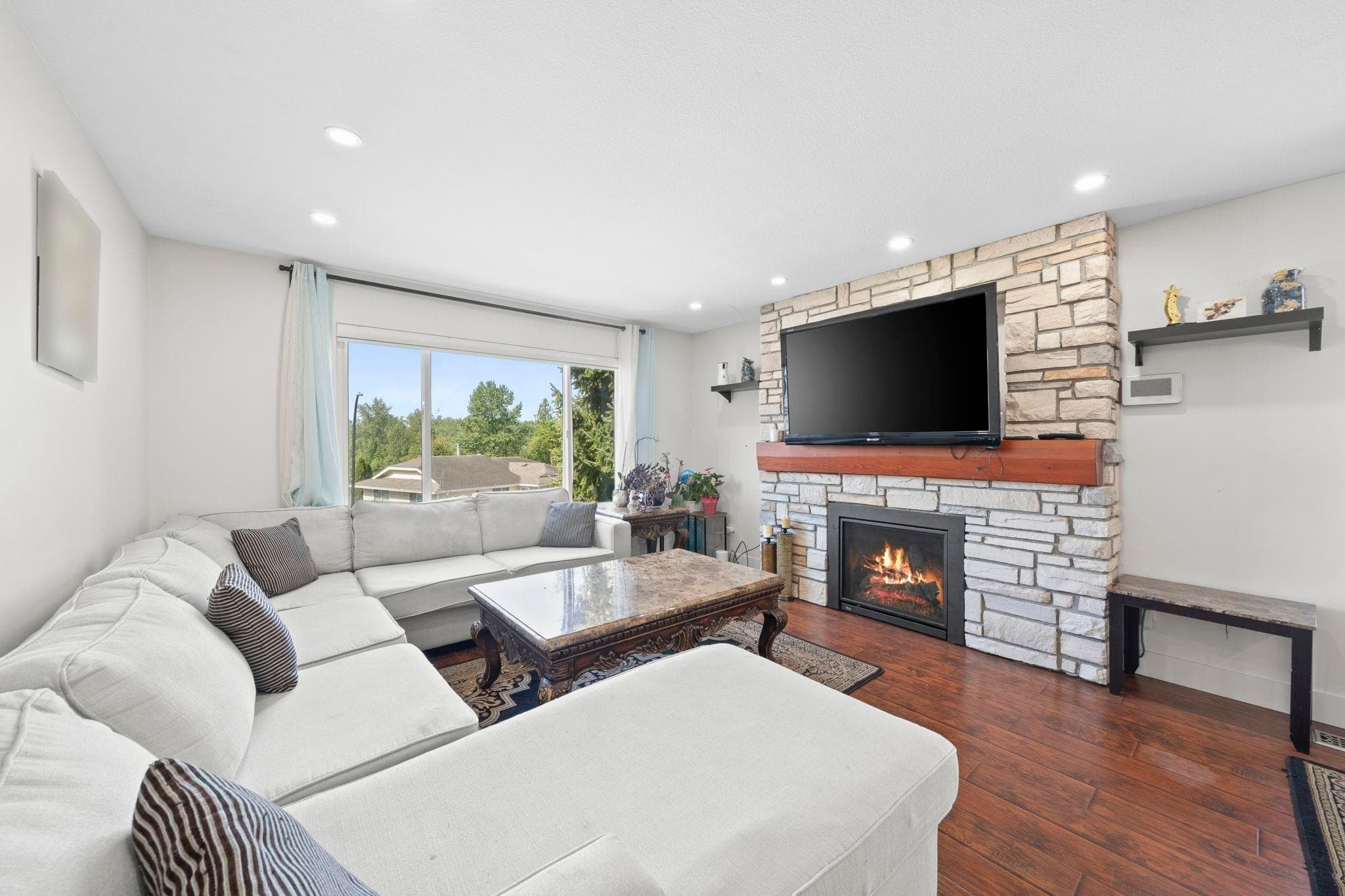 22905 113 Avenue, Maple Ridge, V2X 9S6 — photo 3