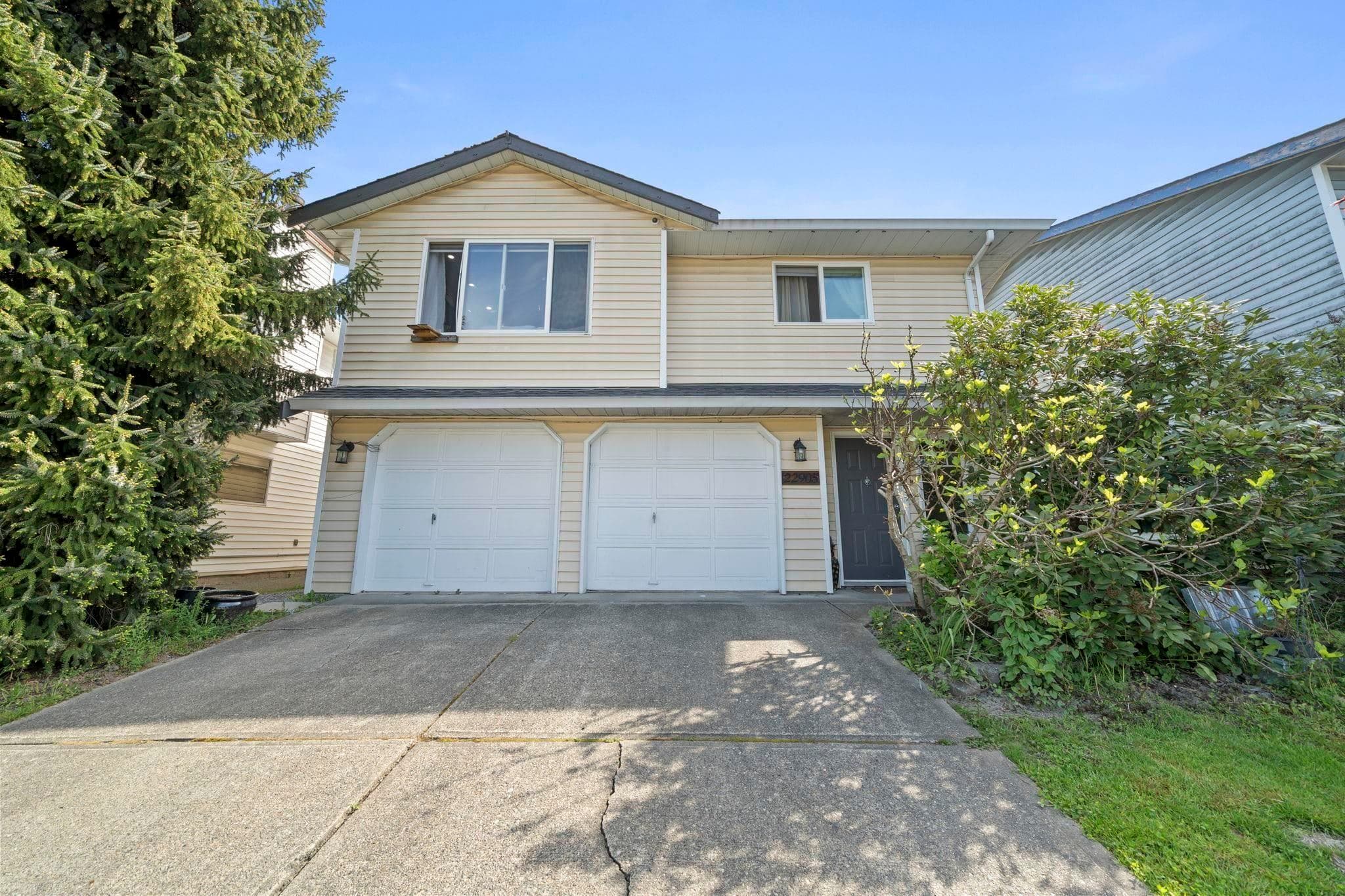22905 113 Avenue, Maple Ridge