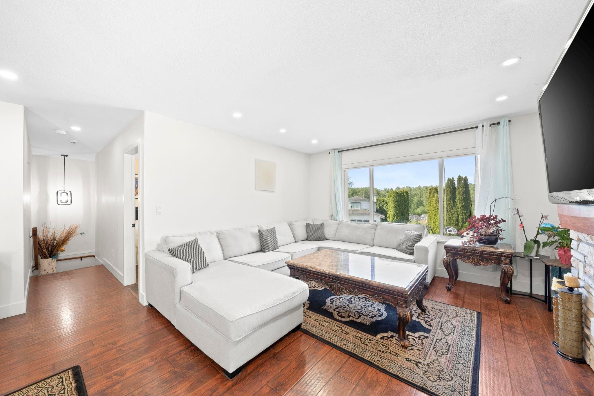 22905 113 Avenue, Maple Ridge, V2X 9S6 — photo 5
