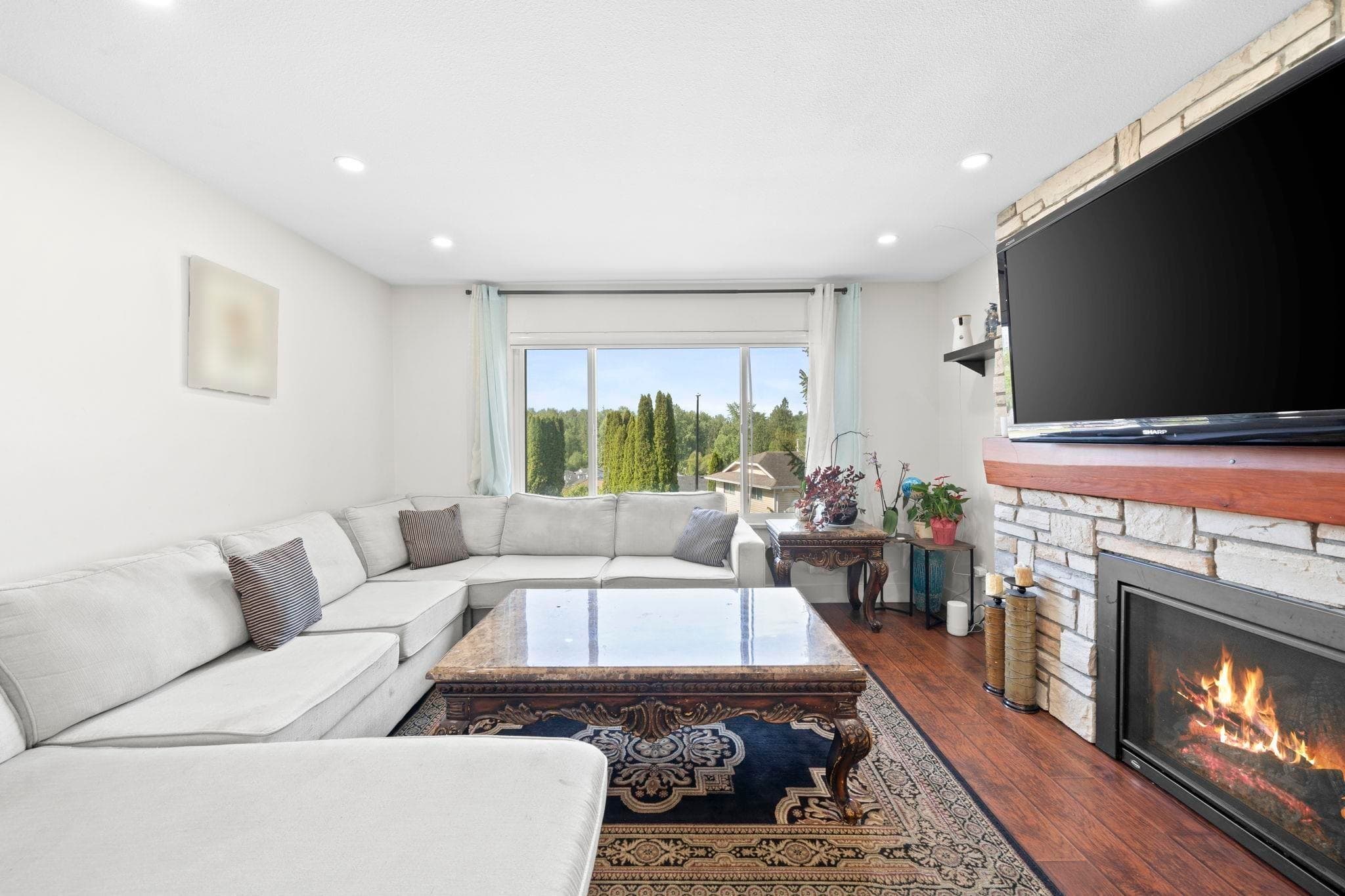 22905 113 Avenue, Maple Ridge, V2X 9S6 — photo 4