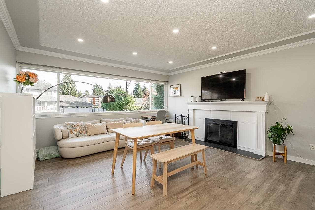 428 Midvale Street, Coquitlam, V3K 5H5 — photo 3