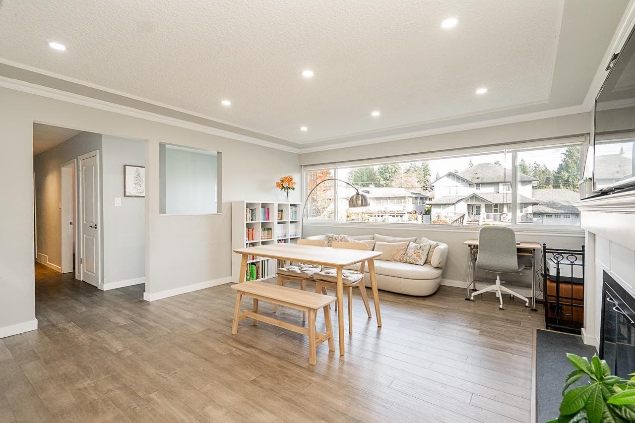428 Midvale Street, Coquitlam, V3K 5H5 — photo 5