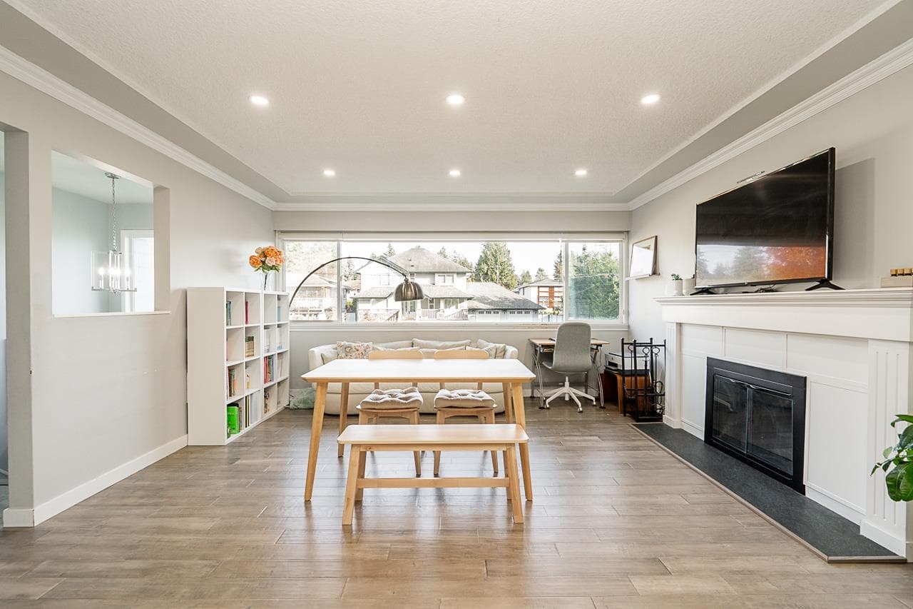 428 Midvale Street, Coquitlam, V3K 5H5 — photo 4
