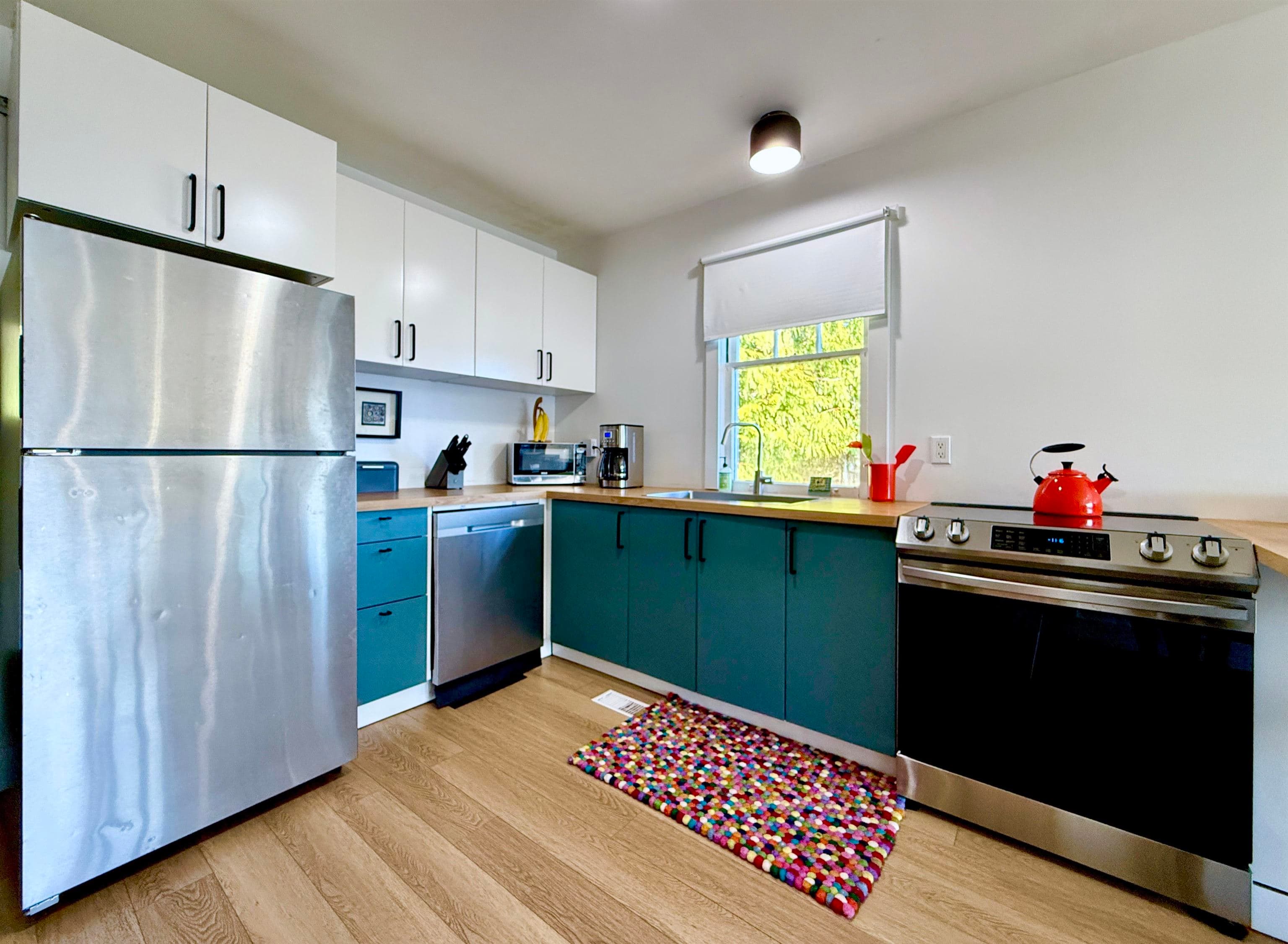 609 Glen Road, Gibsons, V0N 1V9 — photo 4