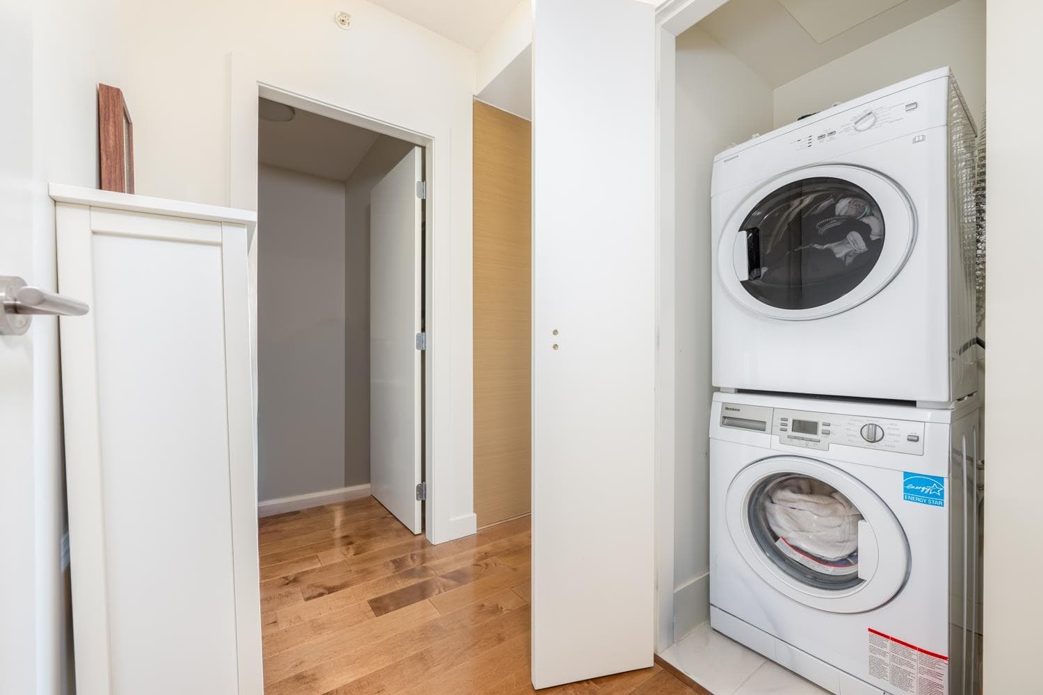 309 - 4083 Cambie Street, Vancouver