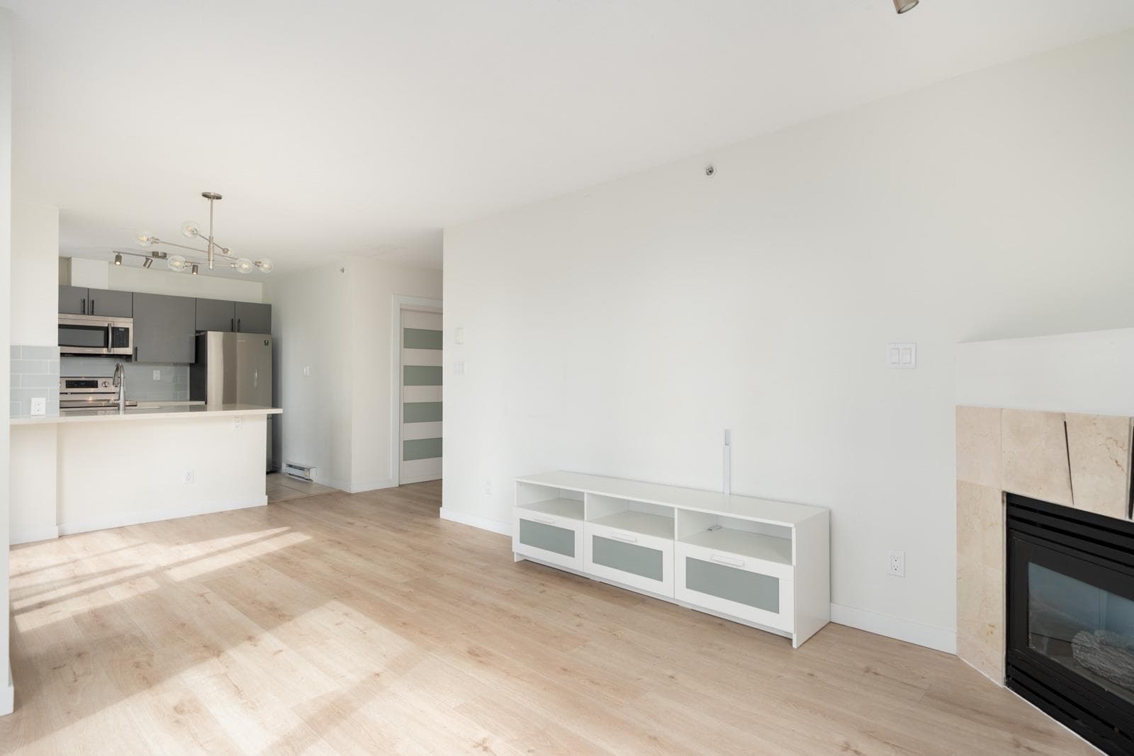 2604 - 939 Homer Street, Vancouver, V6B 2W6 — photo 5