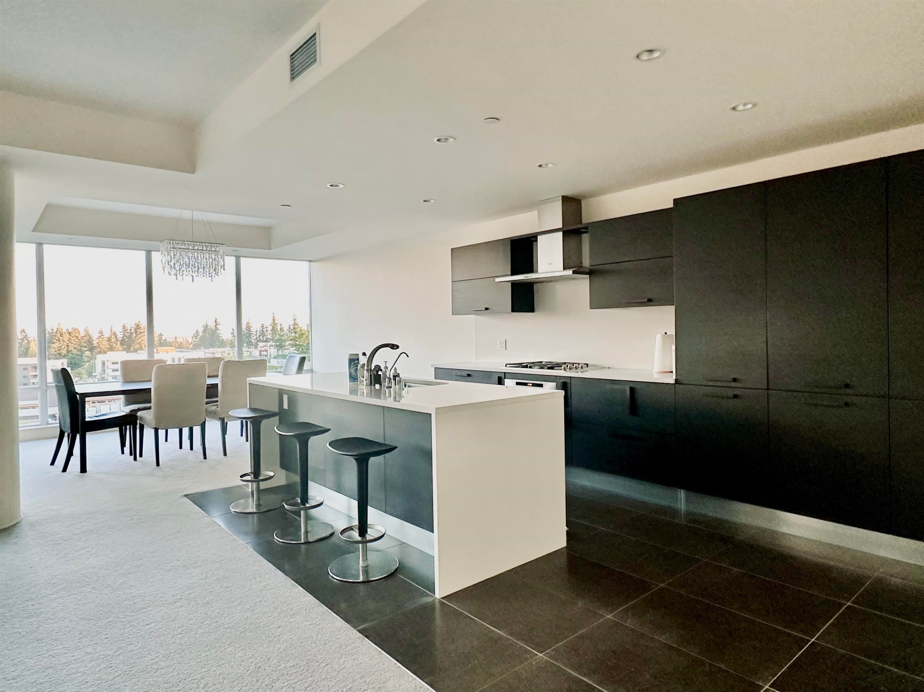 801 - 5838 Berton Avenue, Vancouver, V6S 0A5 — photo 2
