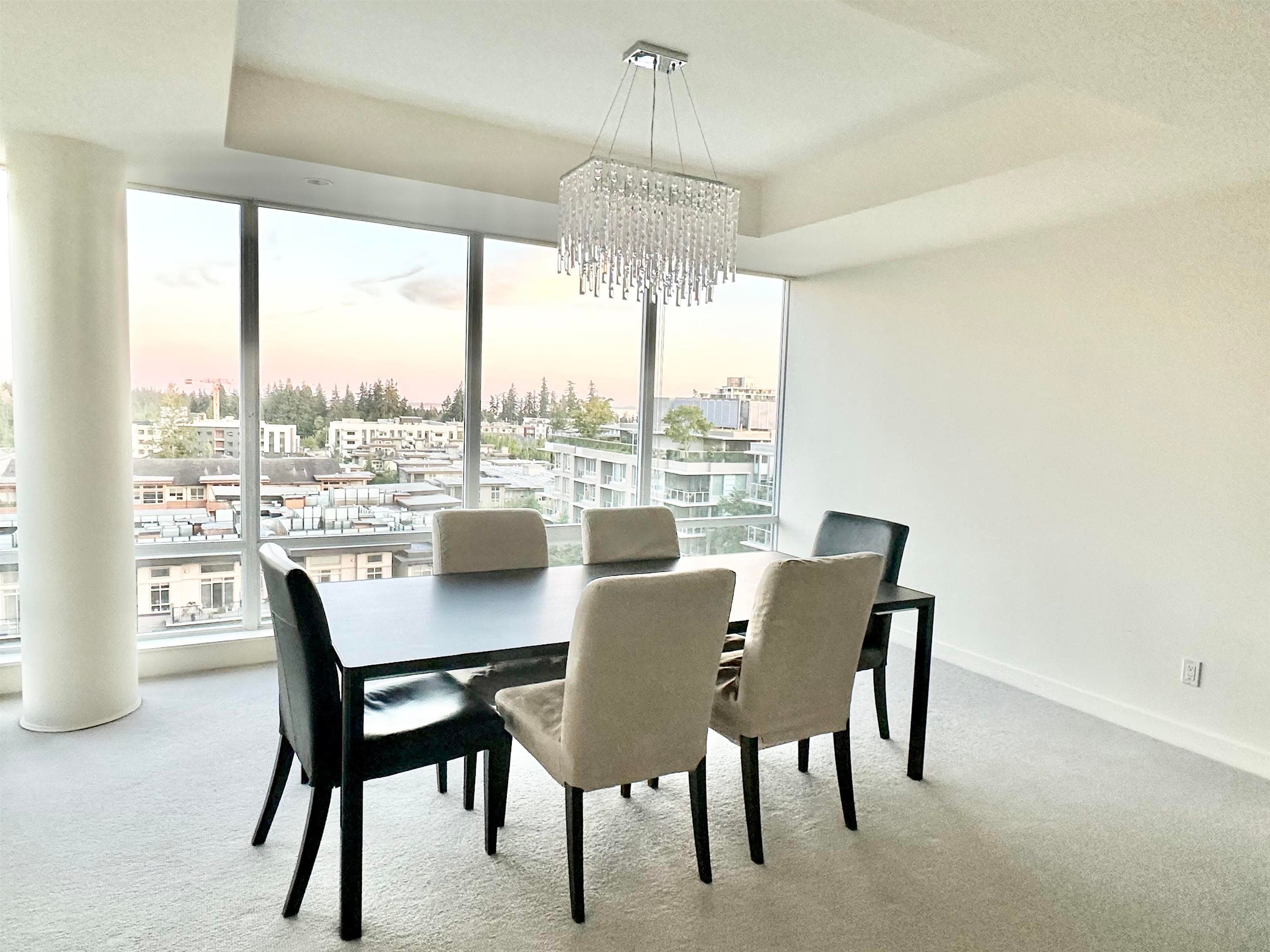 801 - 5838 Berton Avenue, Vancouver, V6S 0A5 — photo 3
