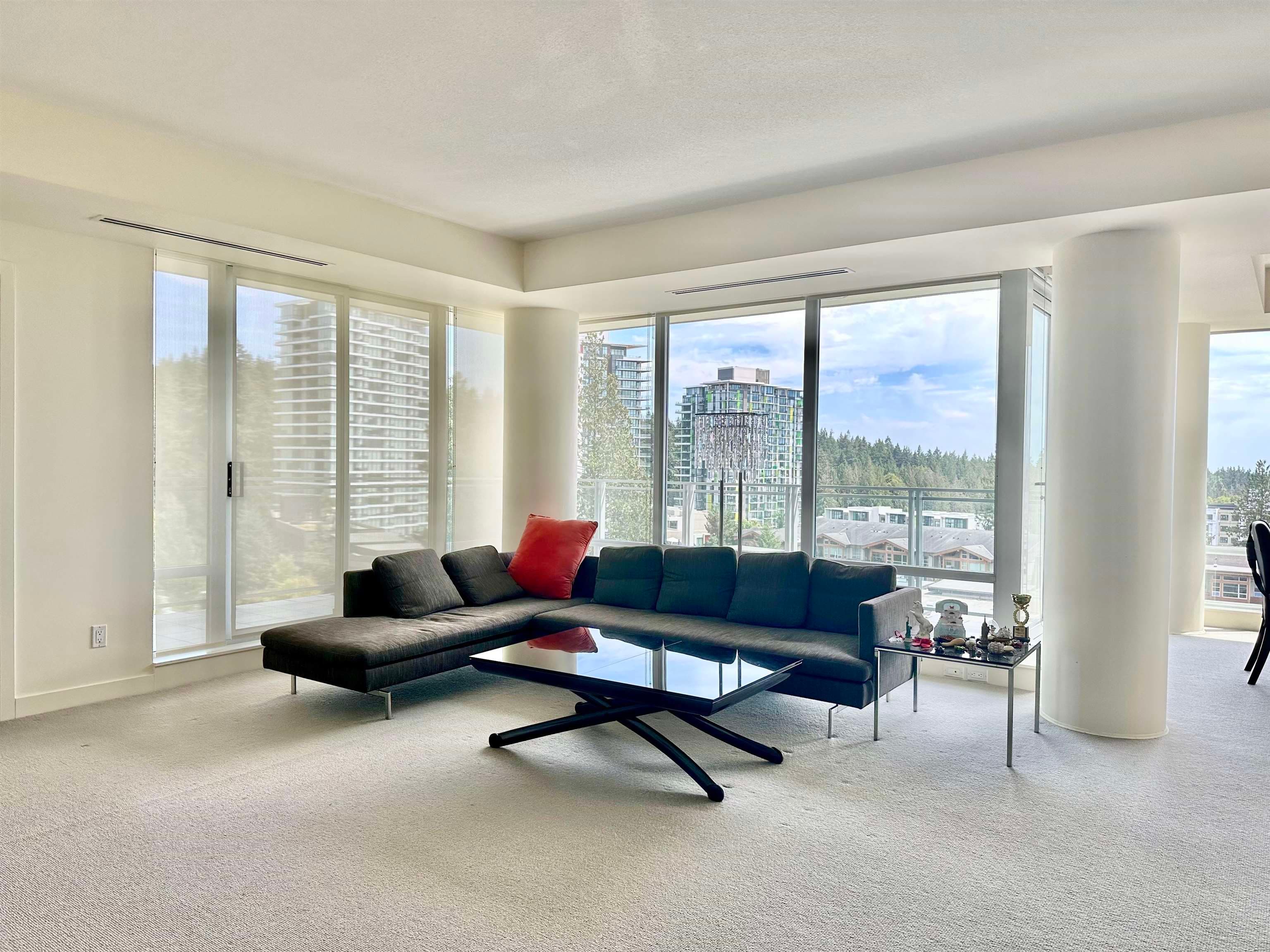 801 - 5838 Berton Avenue, Vancouver, V6S 0A5 — photo 1
