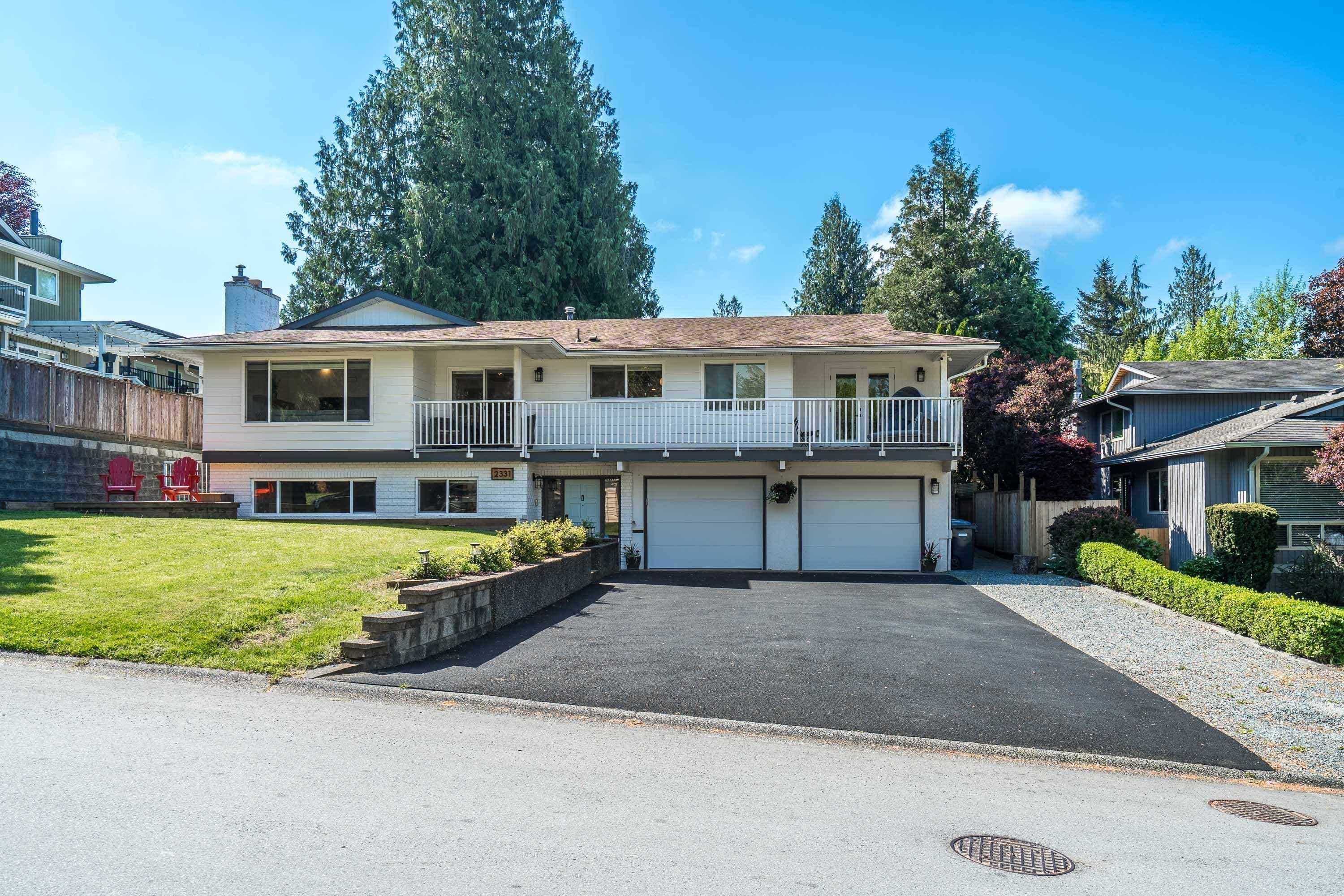 2331 Anora Drive, Abbotsford
