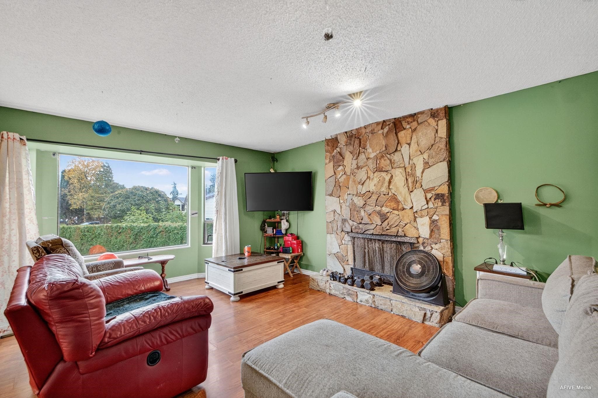 7253 140a Street, Surrey, V3W 7N4 — photo 5