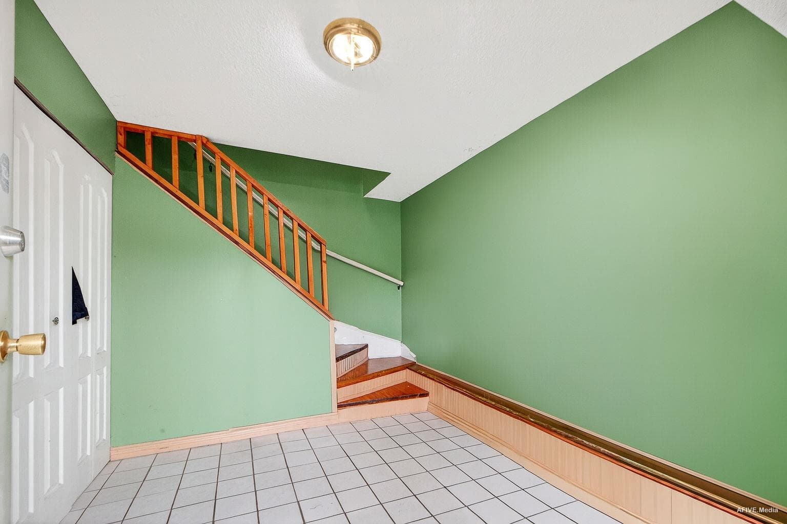 7253 140a Street, Surrey, V3W 7N4 — photo 4