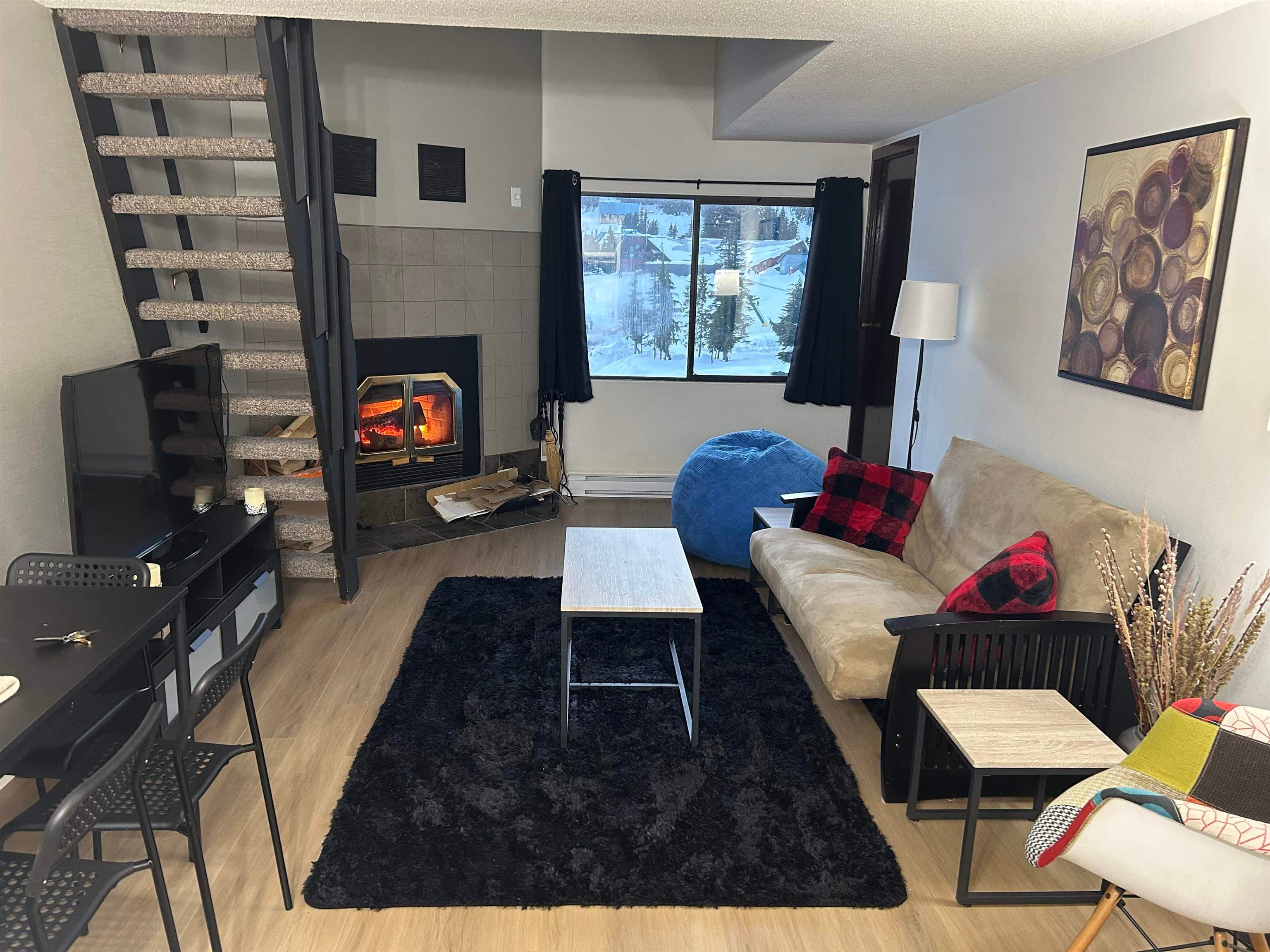 303B - 21000 Enzian Way, Agassiz, V0M 1A1 — photo 3