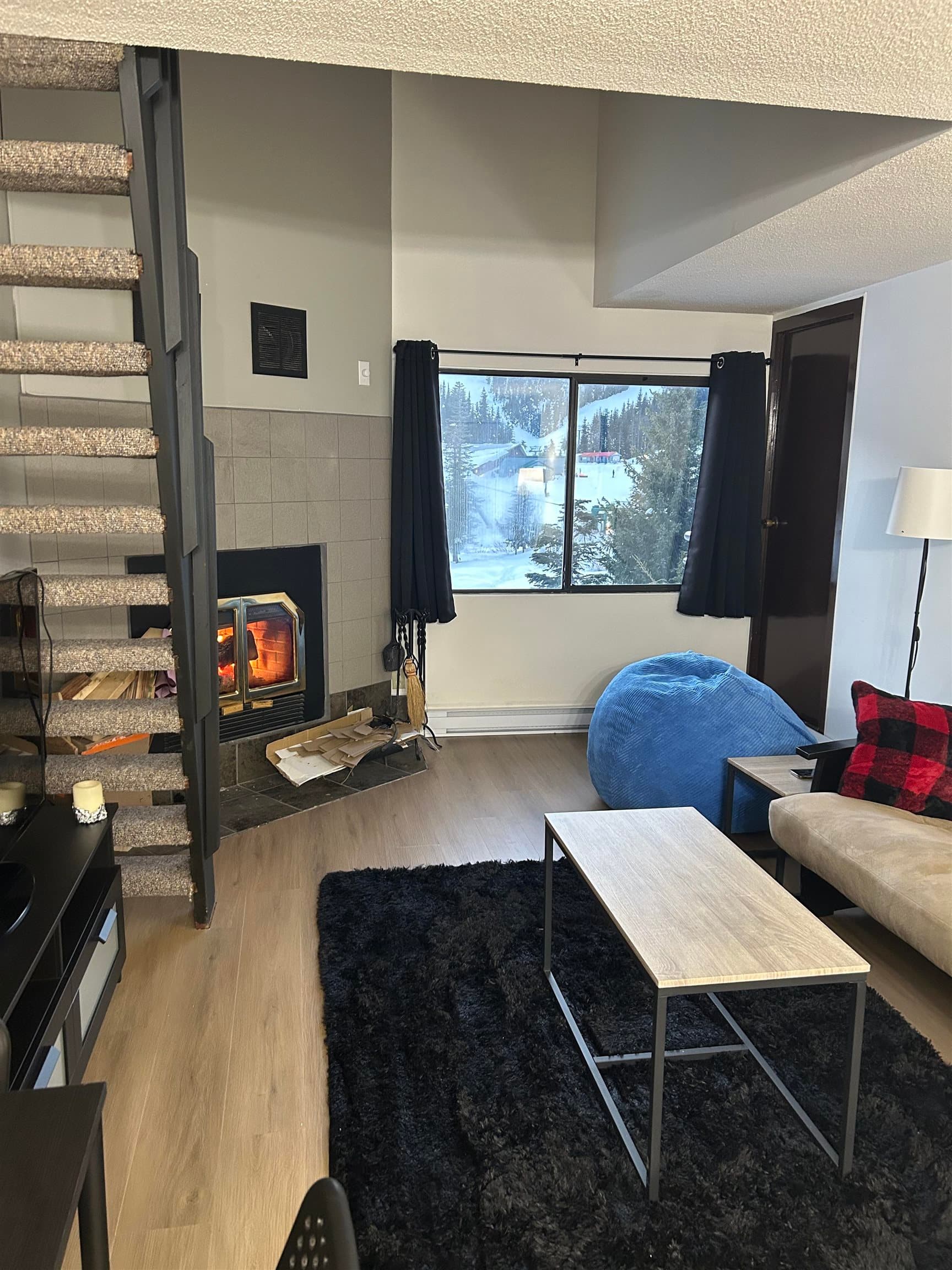 303B - 21000 Enzian Way, Agassiz, V0M 1A1 — photo 5