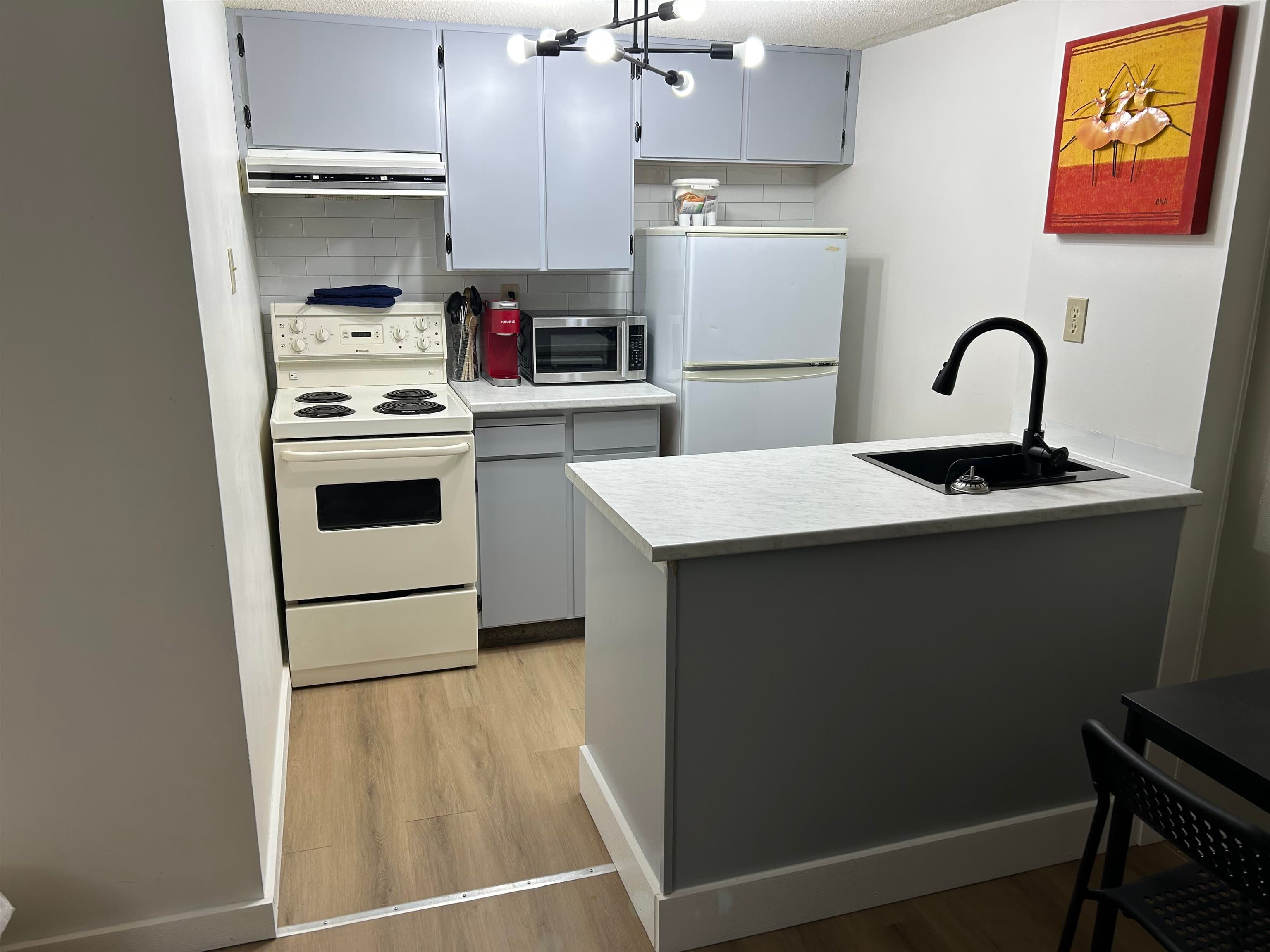303B - 21000 Enzian Way, Agassiz, V0M 1A1 — photo 4
