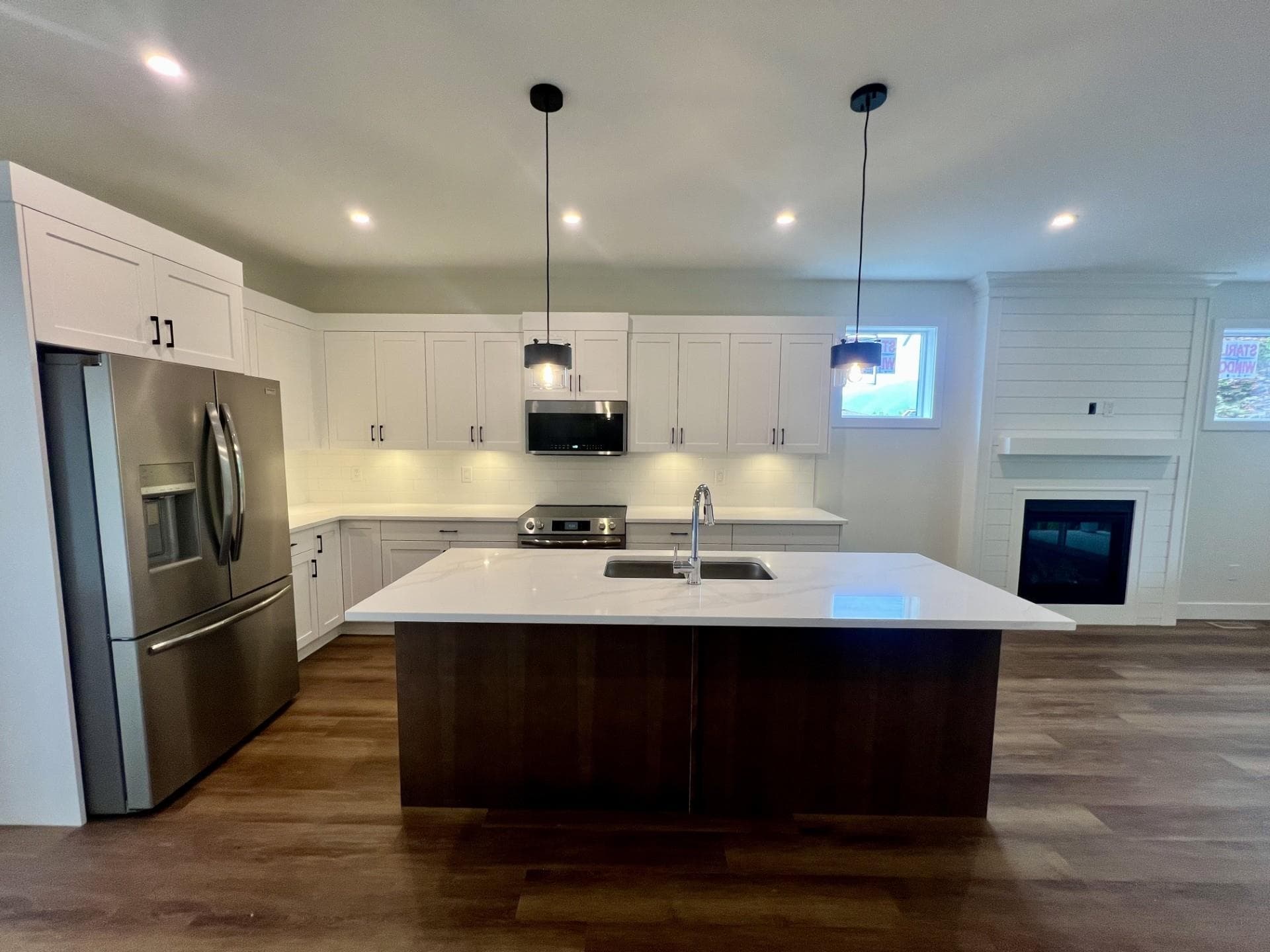 10167 Hymar Drive, Chilliwack, V2P 5T5 — photo 4