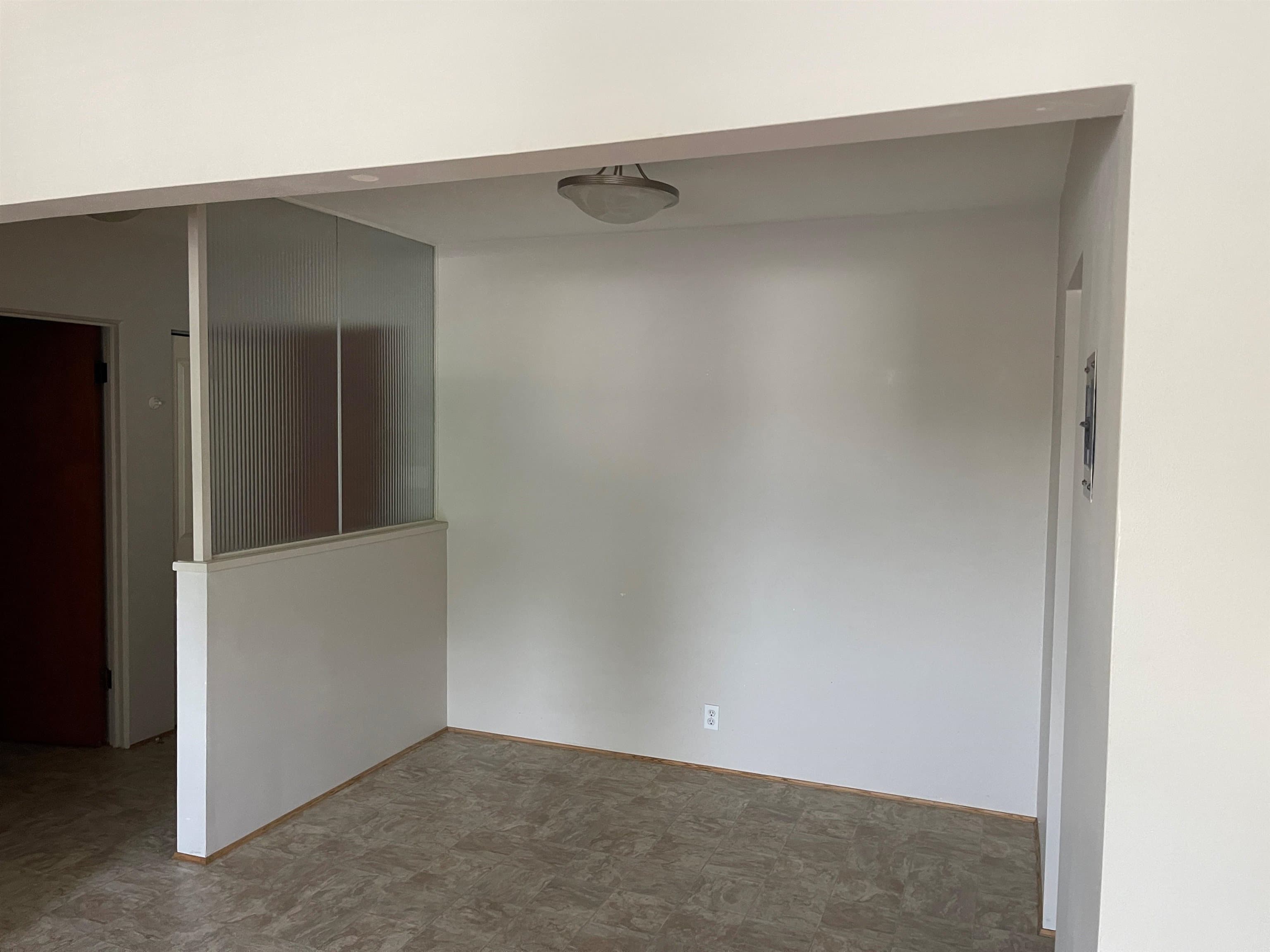 204 - 22535 Royal Crescent, Maple Ridge, V2X 2M2 — photo 3