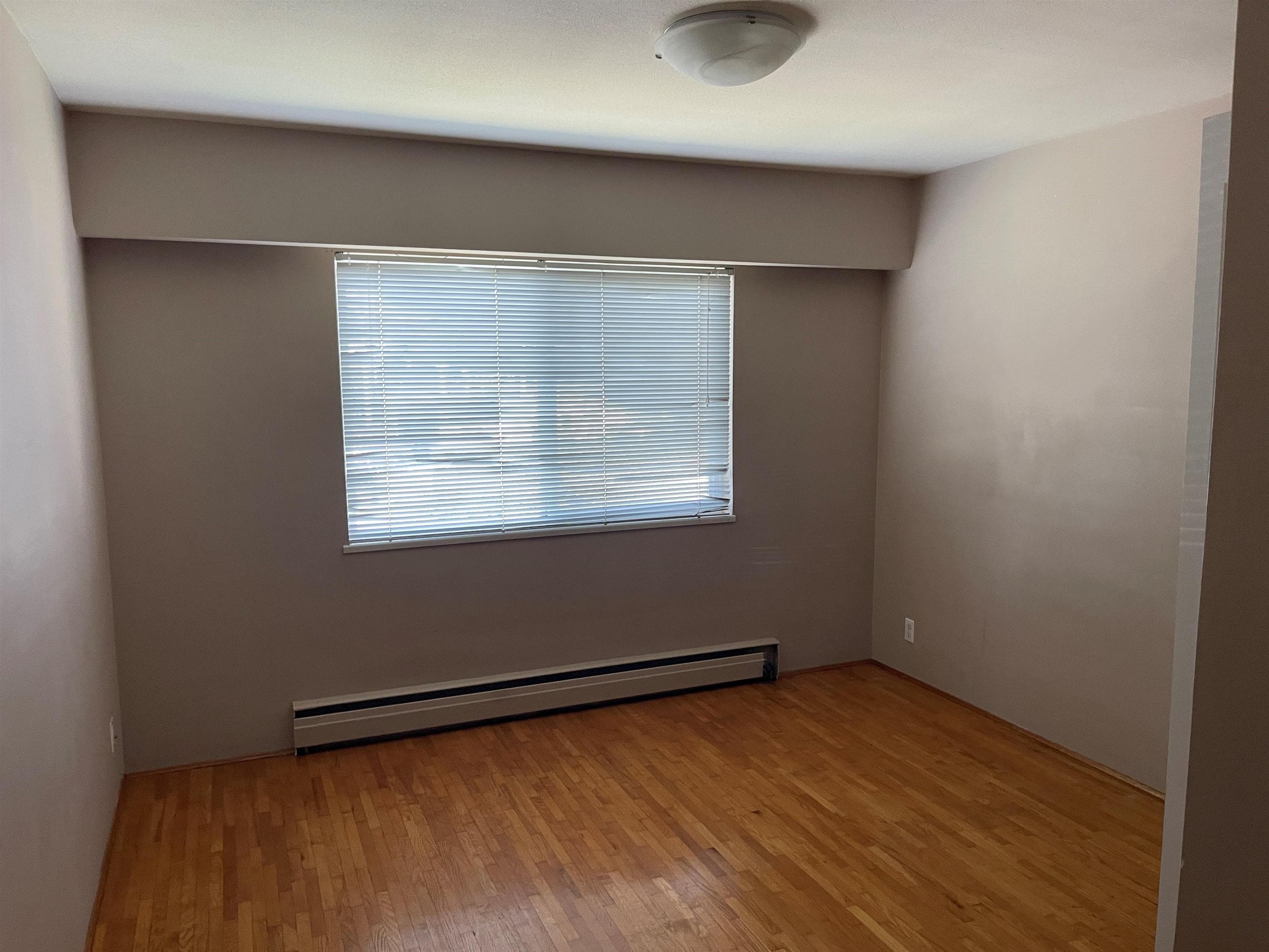 204 - 22535 Royal Crescent, Maple Ridge, V2X 2M2 — photo 5