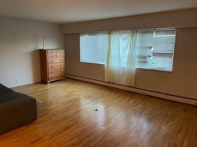 204 - 22535 Royal Crescent, Maple Ridge, V2X 2M2 — photo 4