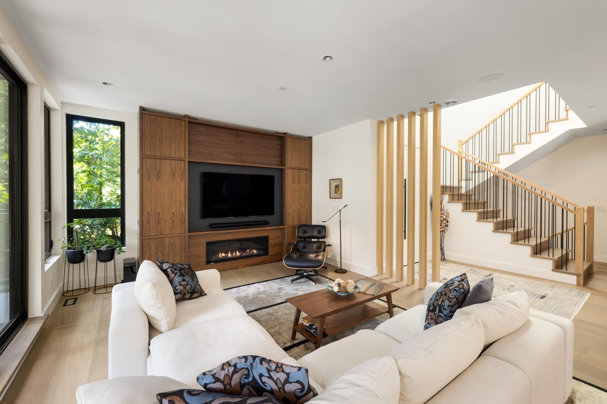 4841 The Dale, West Vancouver, V7W 1K2 — photo 4
