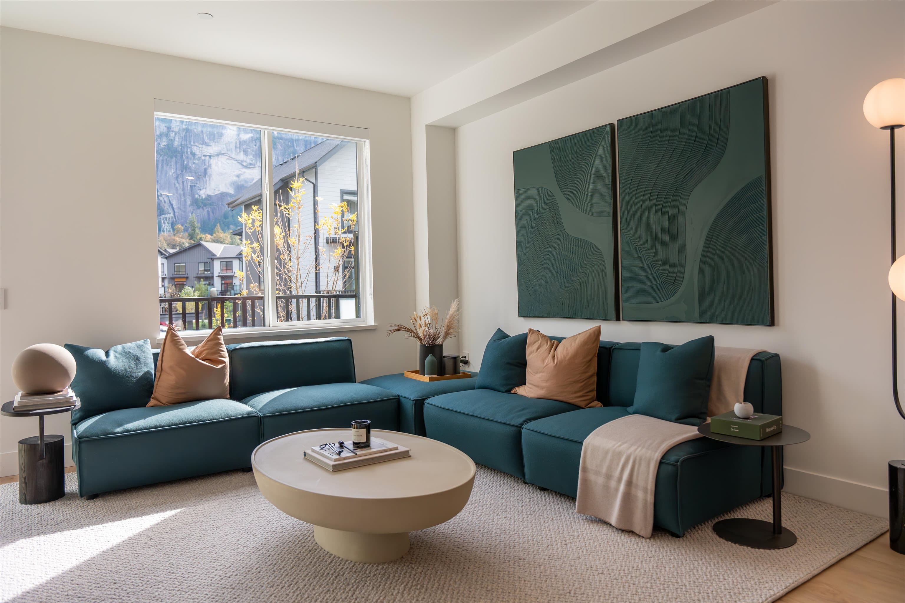 38065 Helm Way, Squamish, V8B 1E6 — photo 5