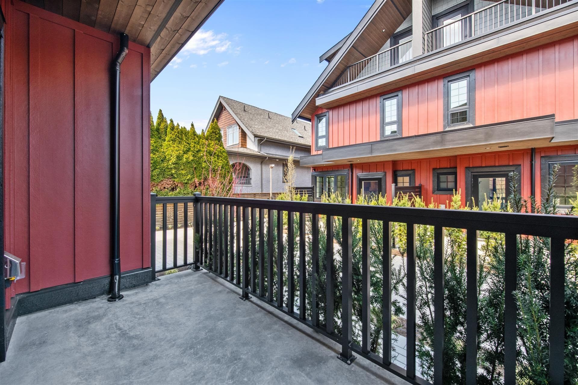 1168 E 26th Avenue, Vancouver, V5V 2J7 — photo 3