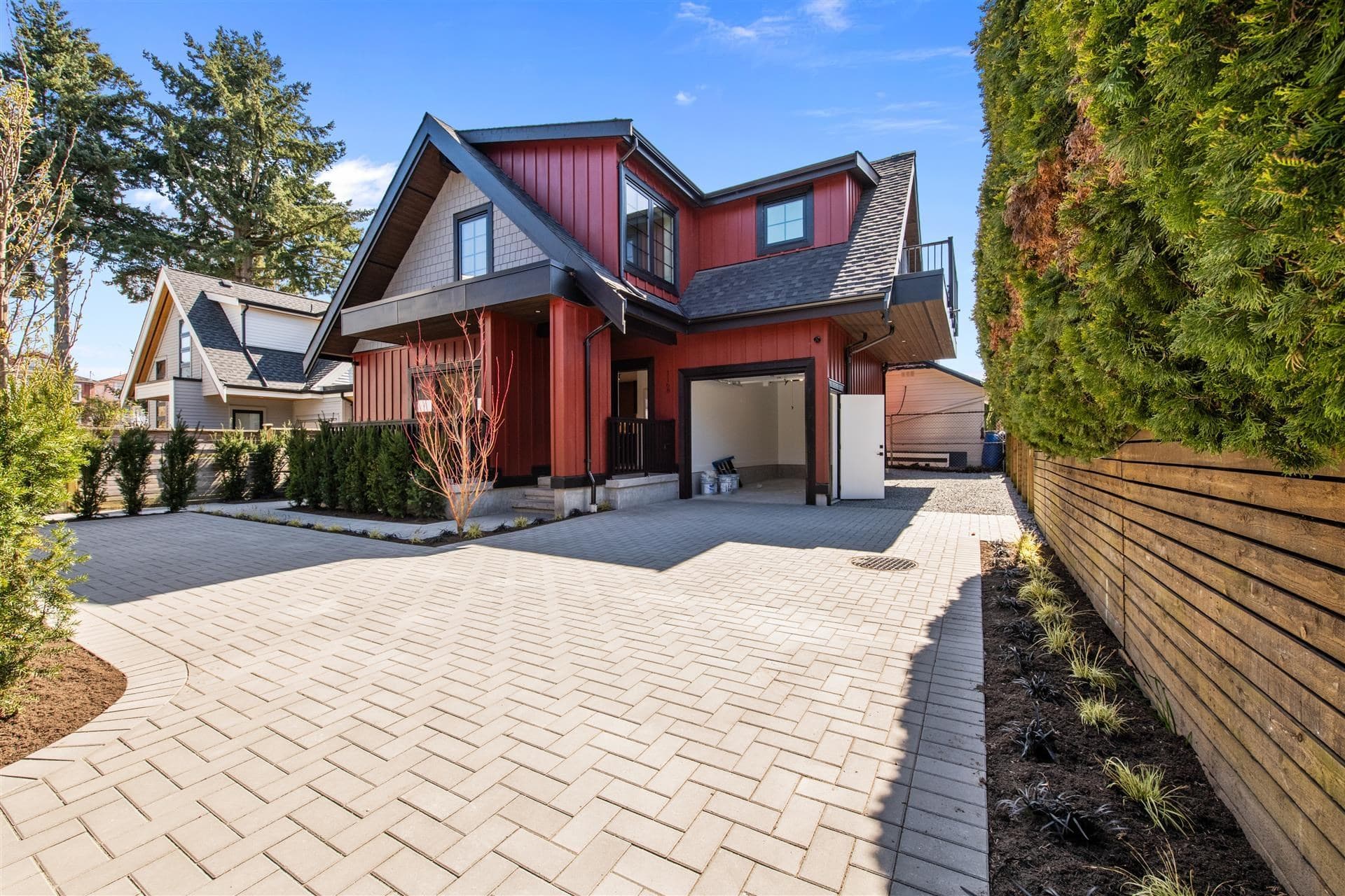 1168 E 26th Avenue, Vancouver