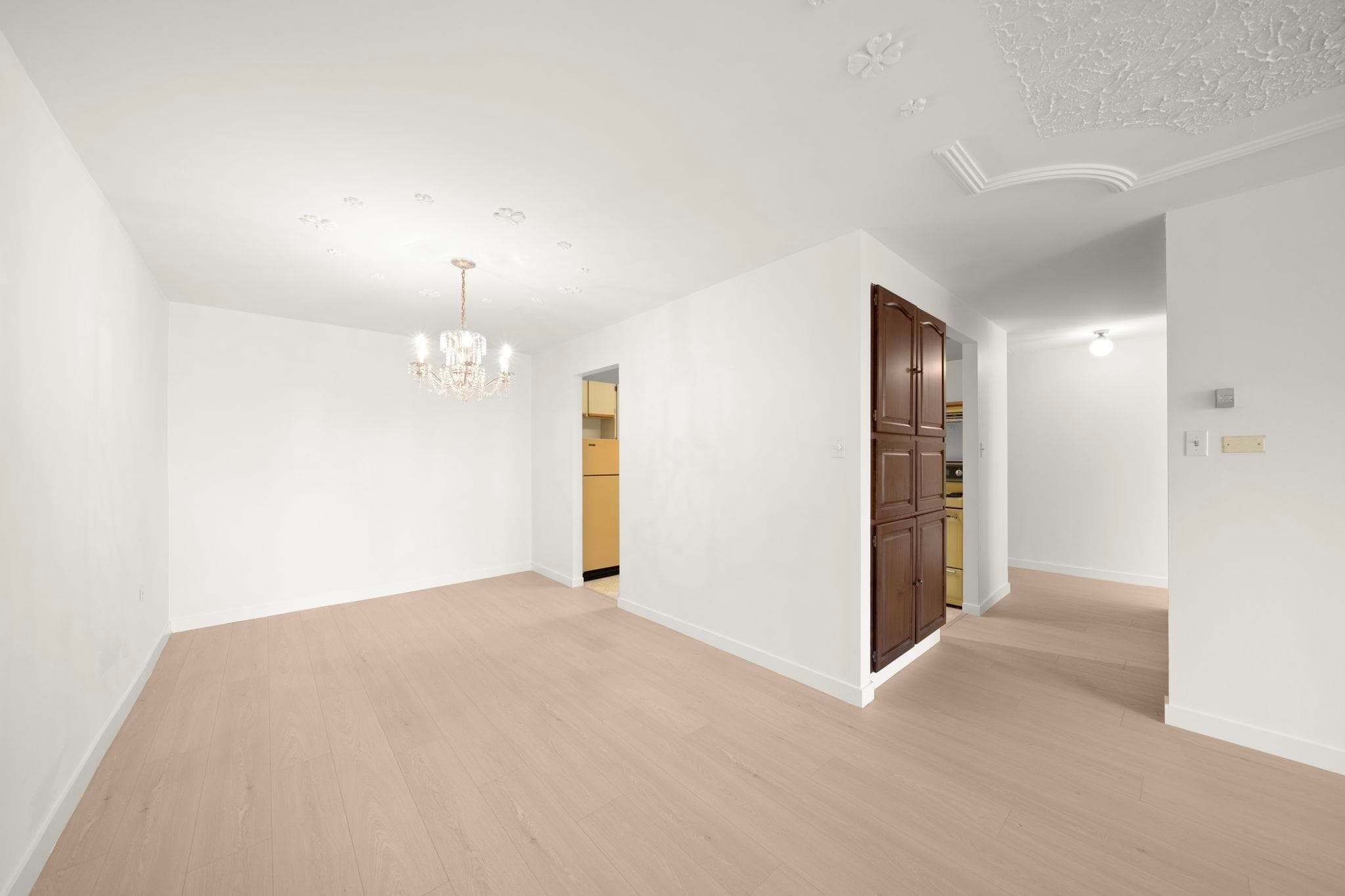 1002 - 6651 Minoru Boulevard, Richmond, V6Y 1Z2 — photo 4