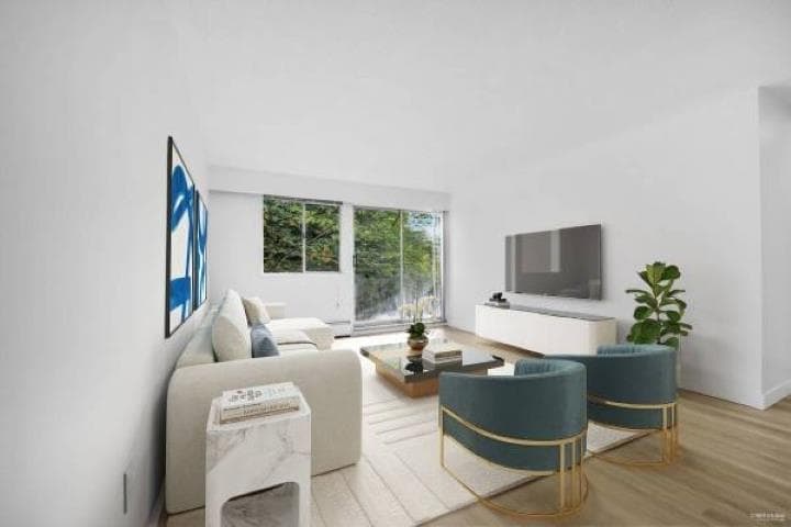 205 - 201 Laval Street, Coquitlam, V3K 4W2 — photo 2