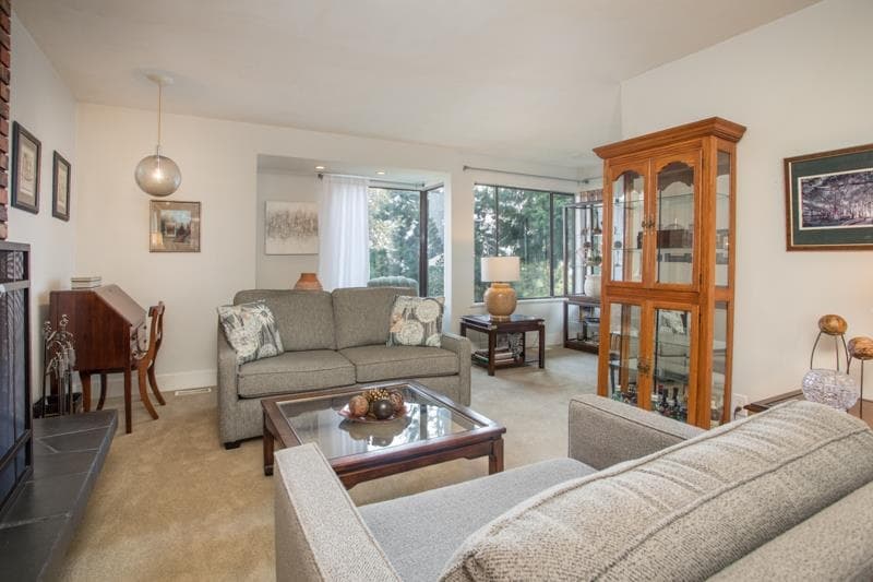 918 Ladner Street, New Westminster, V3L 4W4 — photo 4