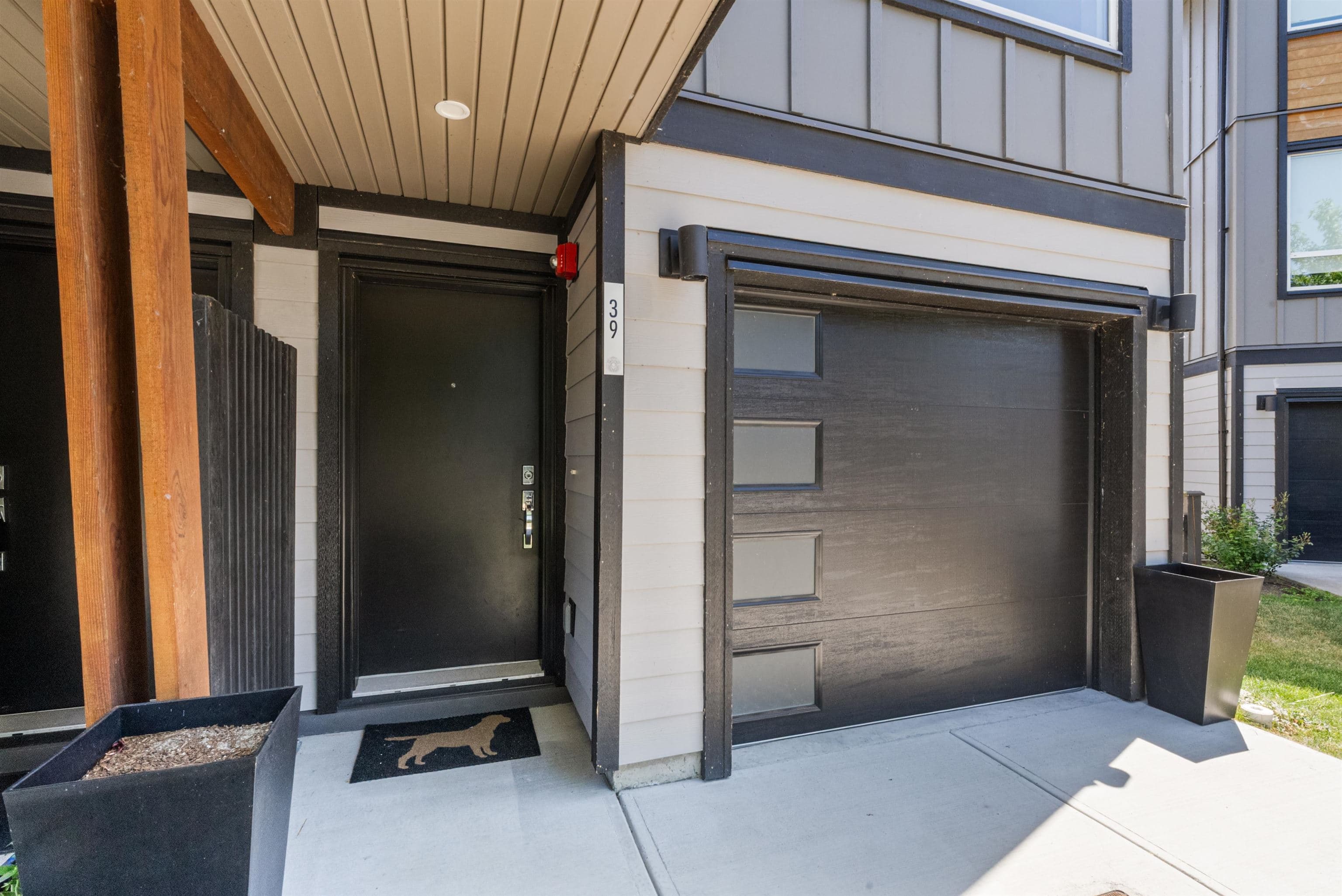 39 - 4292 Wolf Way, Tsawwassen, V4M 0E1 — photo 2
