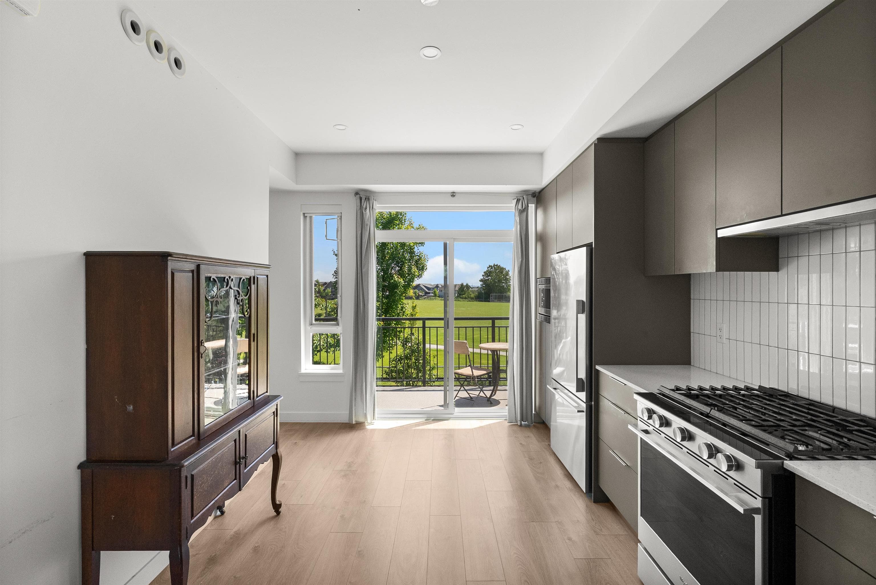 39 - 4292 Wolf Way, Tsawwassen, V4M 0E1 — photo 5