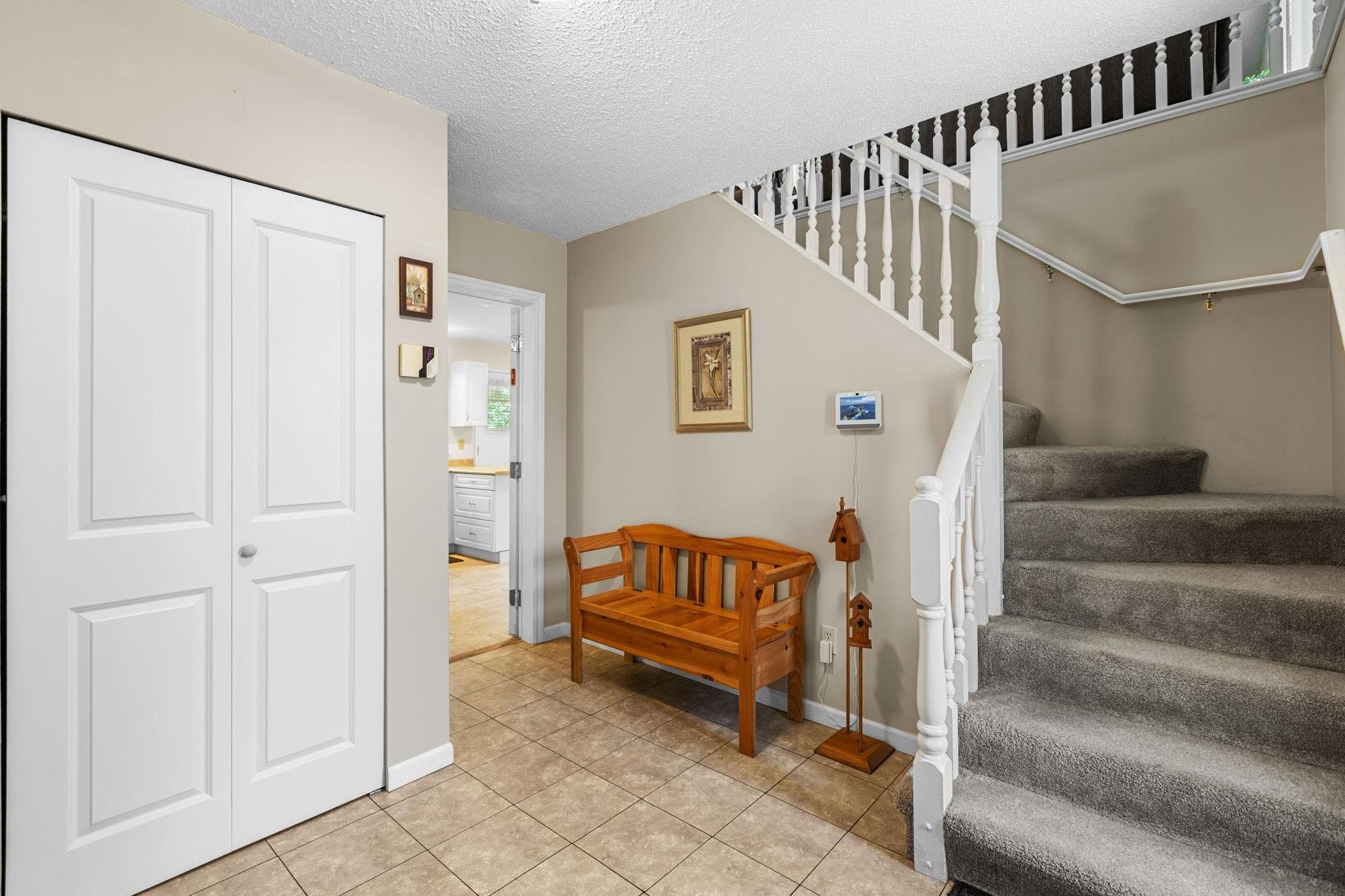 19949 51 Avenue, Langley, V3A 7P2 — photo 2