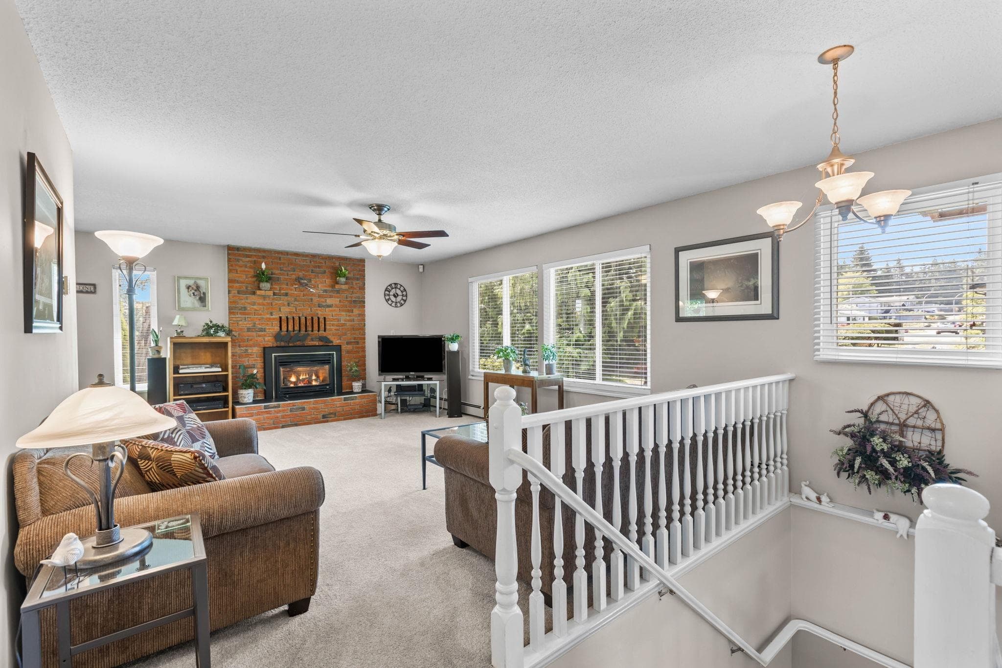 19949 51 Avenue, Langley, V3A 7P2 — photo 3