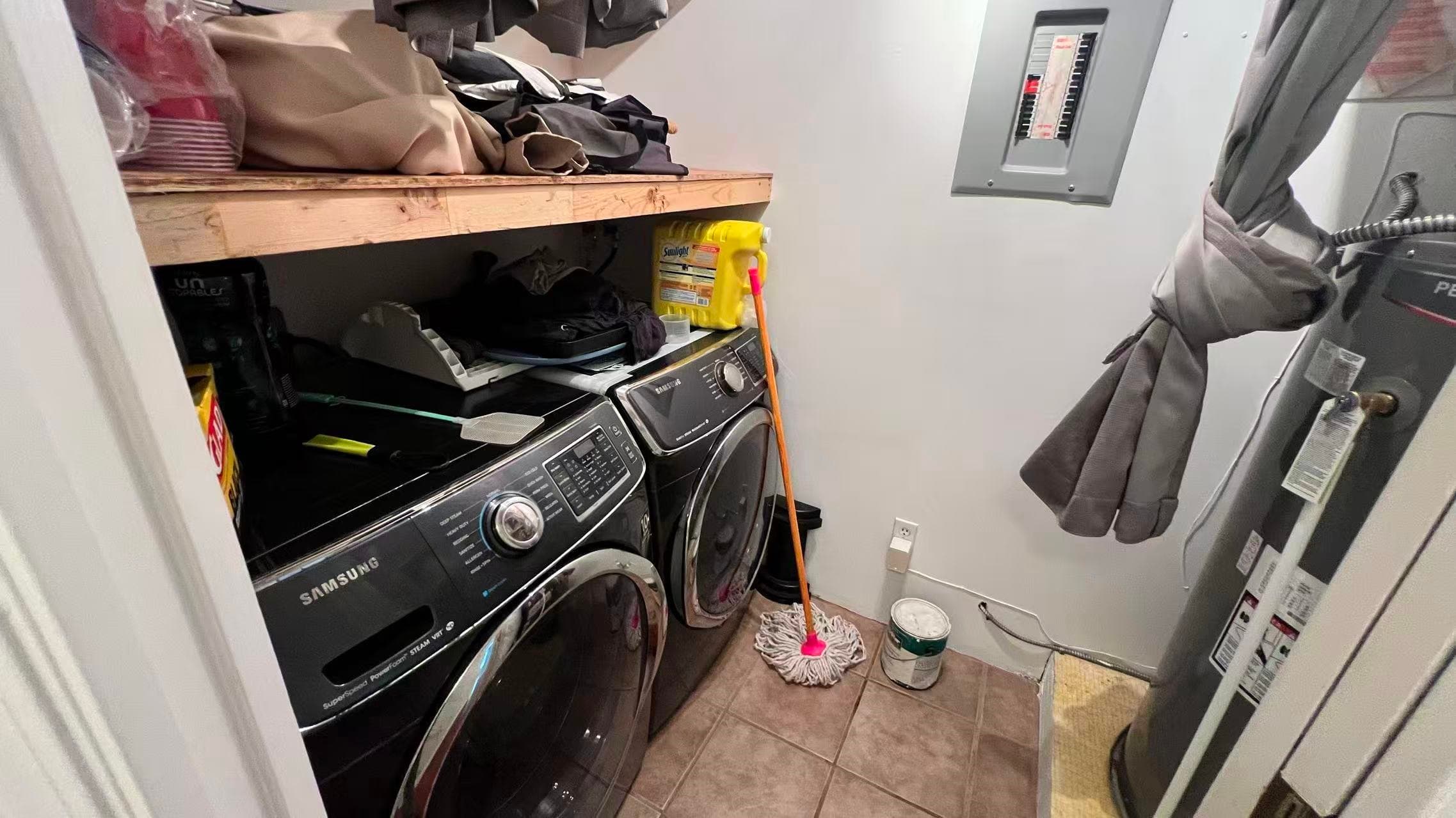 101 - 5663 Inman St, Burnaby, V5H 2M2 — photo 2