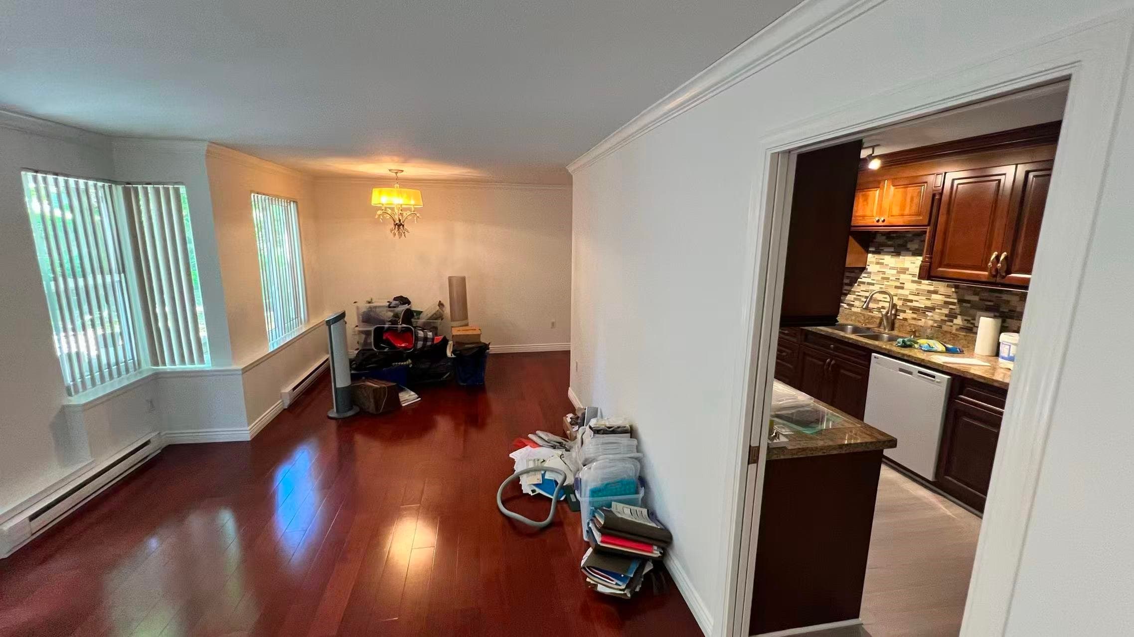 101 - 5663 Inman St, Burnaby, V5H 2M2 — photo 5