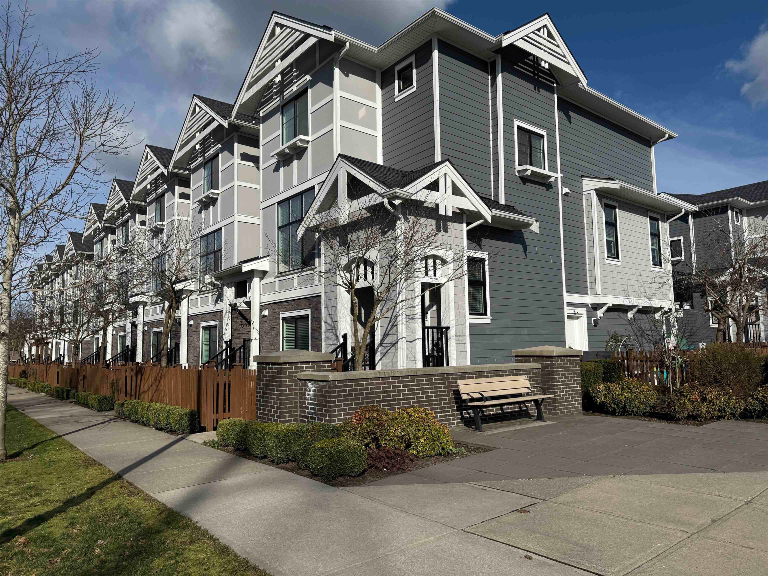 2 - 19133 73 Avenue, Surrey