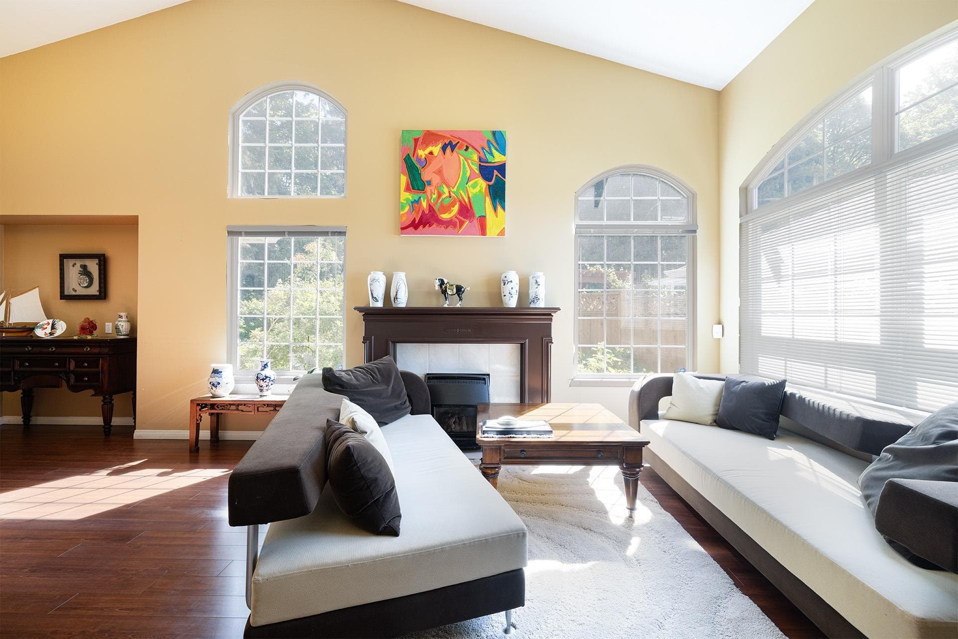 4144 Belanger Drive, Abbotsford