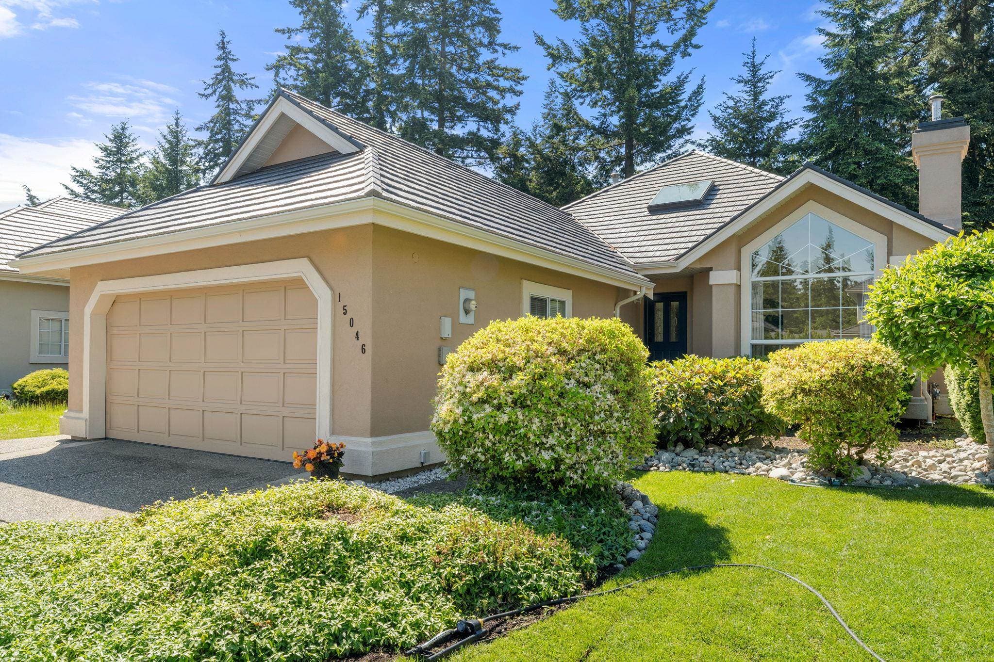 15046 Semiahmoo Place, Surrey