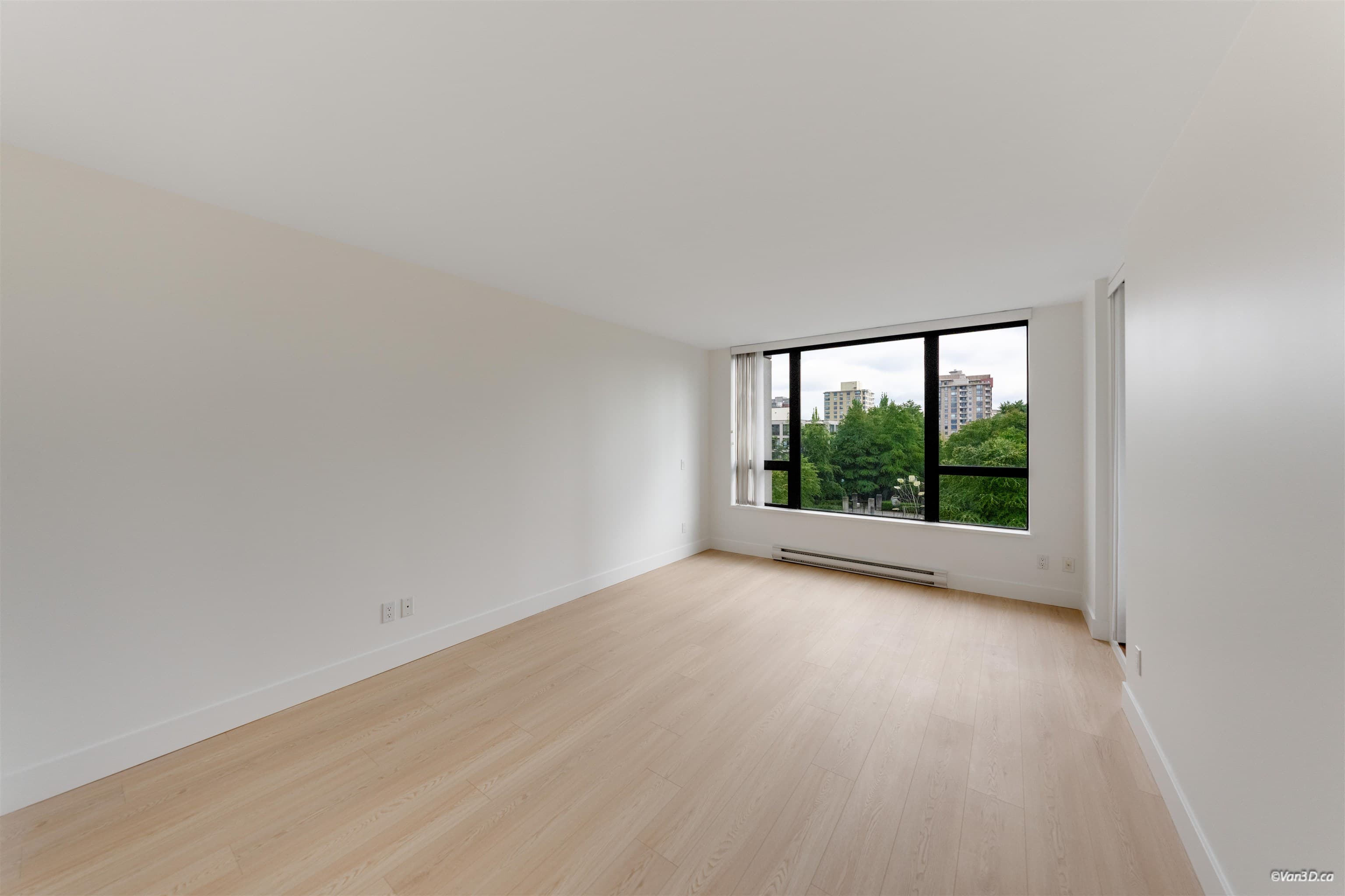 408 - 7138 Collier Street, Burnaby, V5E 0A2 — photo 2