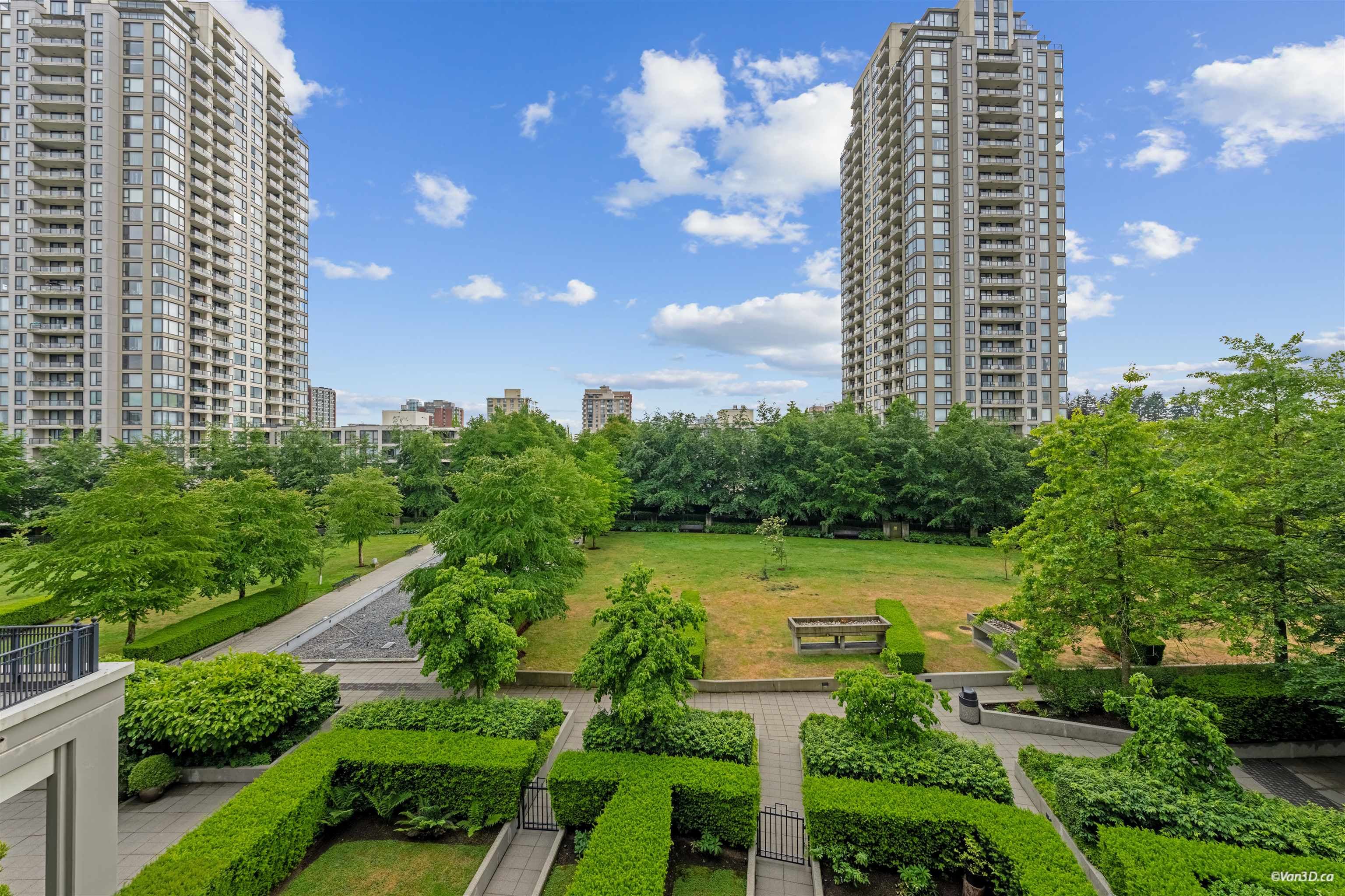 408 - 7138 Collier Street, Burnaby, V5E 0A2 — photo 5