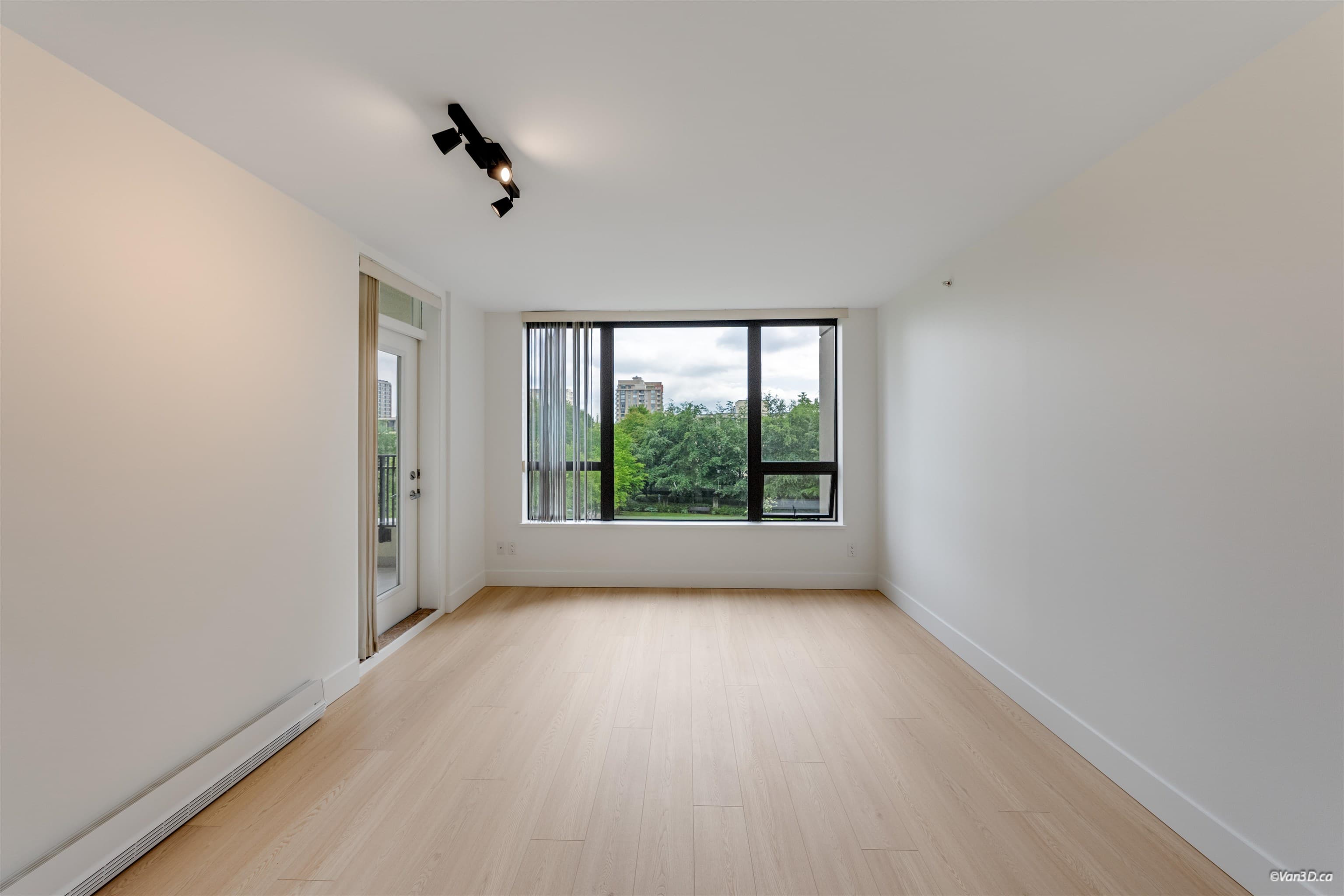 408 - 7138 Collier Street, Burnaby, V5E 0A2 — photo 4