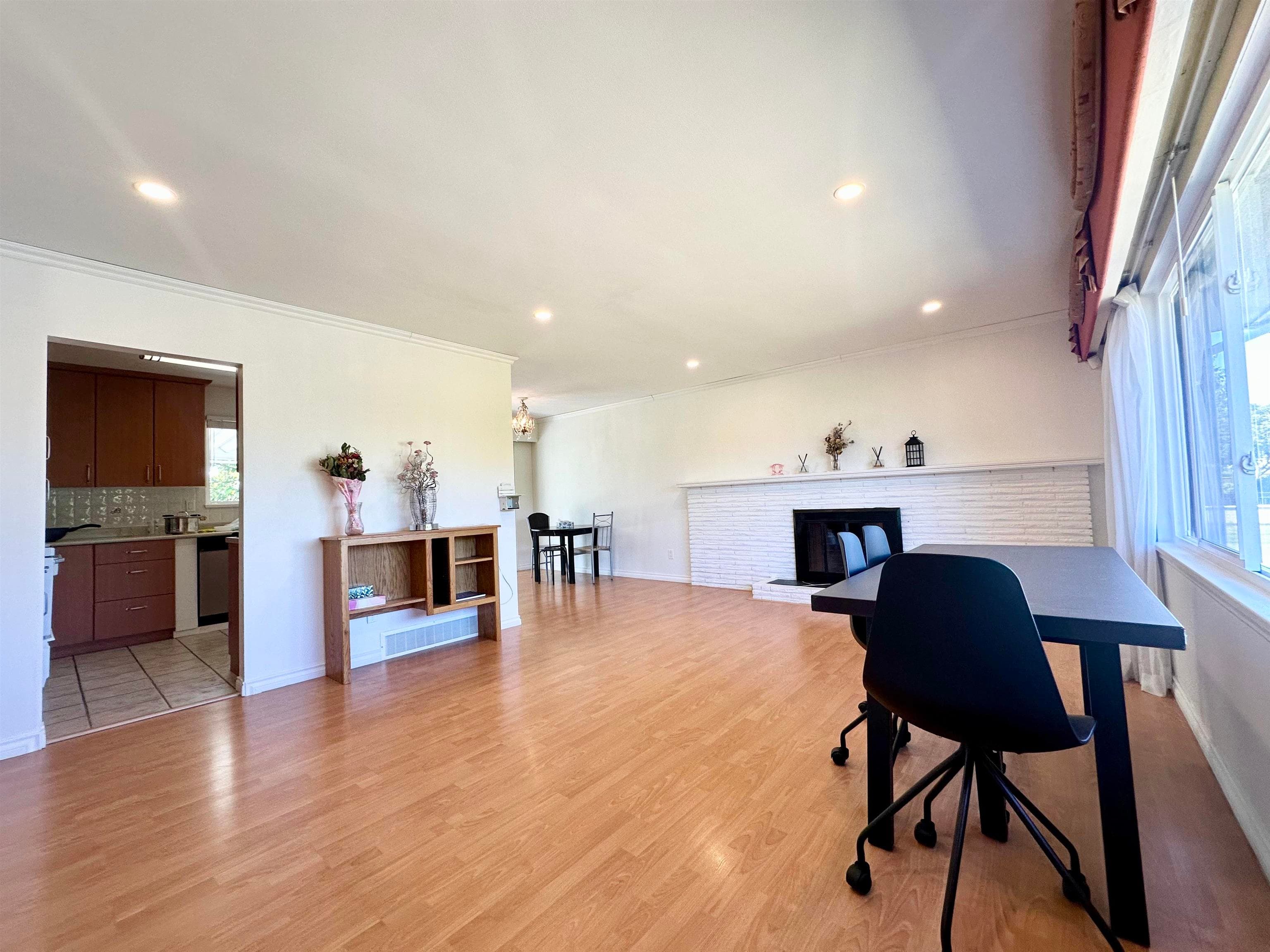 9511 Pinewell Crescent, Richmond, V7A 2C7 — photo 5